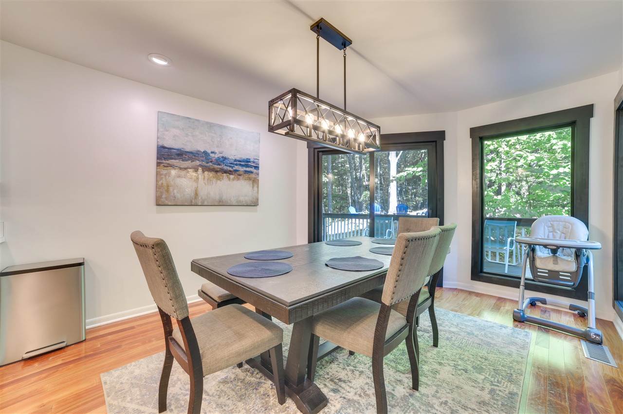 Harbor Springs, Michigan, 49740, United States, 3 Bedrooms Bedrooms, ,4 BathroomsBathrooms,Residential,For Sale,1954810