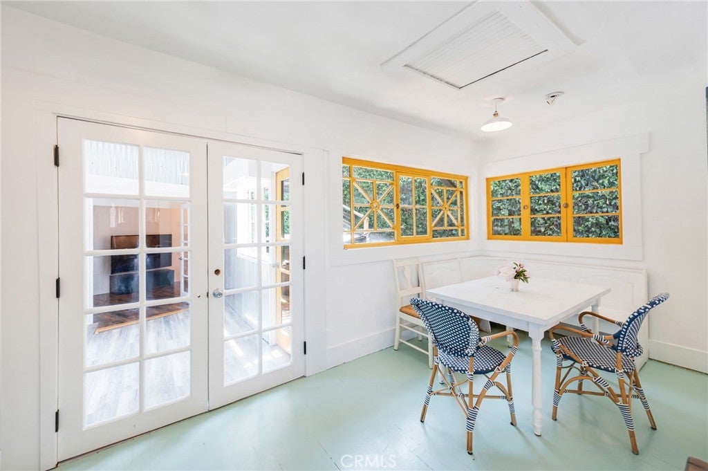 Los Angeles, California, 90031, United States, 3 Bedrooms Bedrooms, ,2 BathroomsBathrooms,Residential,For Sale,1862945