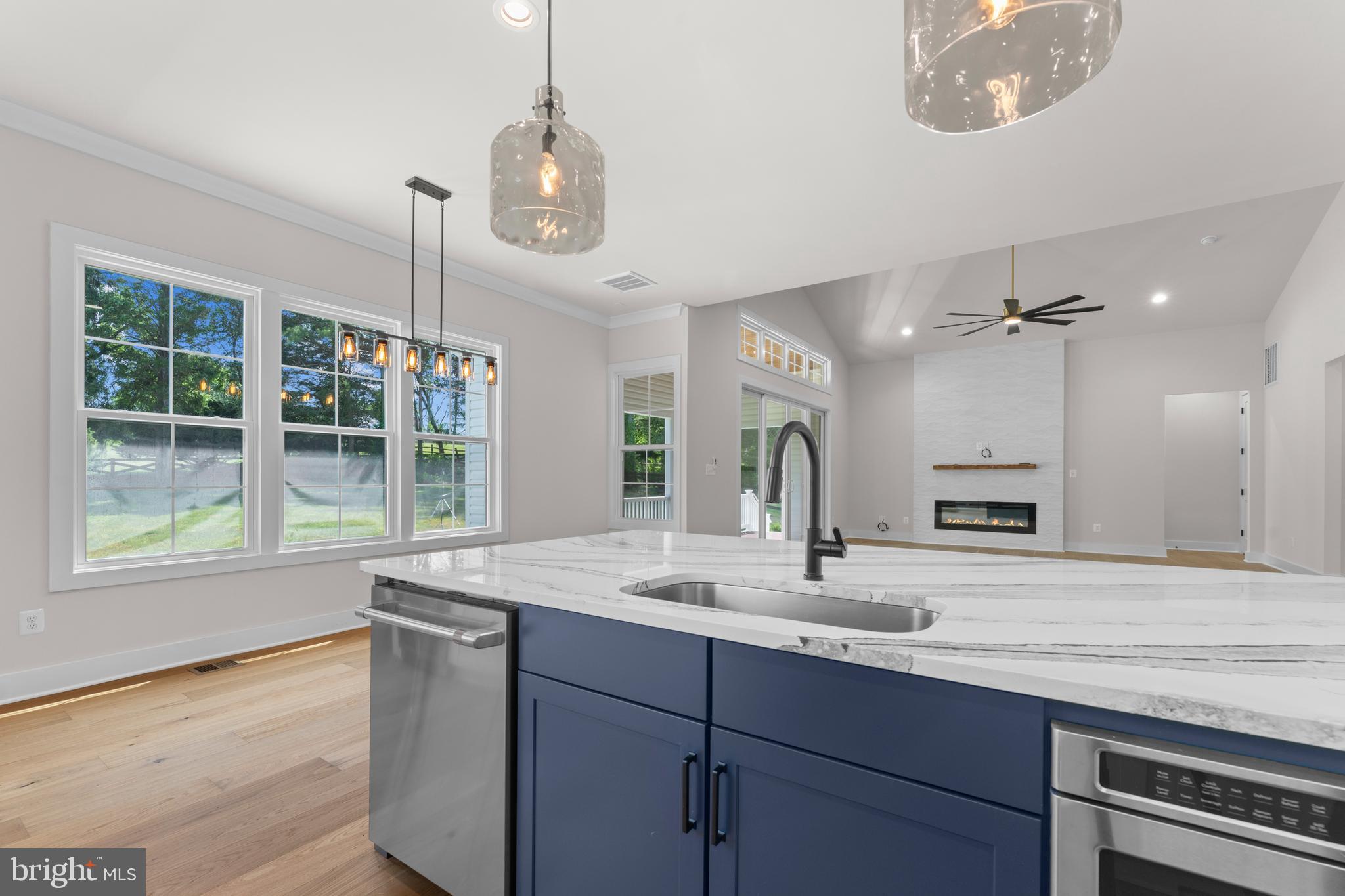 Winchester, Virginia, 22602, United States, 3 Bedrooms Bedrooms, ,3 BathroomsBathrooms,Residential,For Sale,1938026