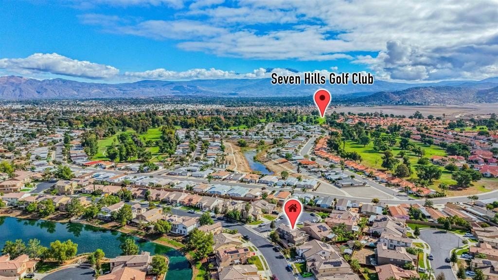 Hemet, California, 92545, United States, 5 Bedrooms Bedrooms, ,3 BathroomsBathrooms,Residential,For Sale,1969134