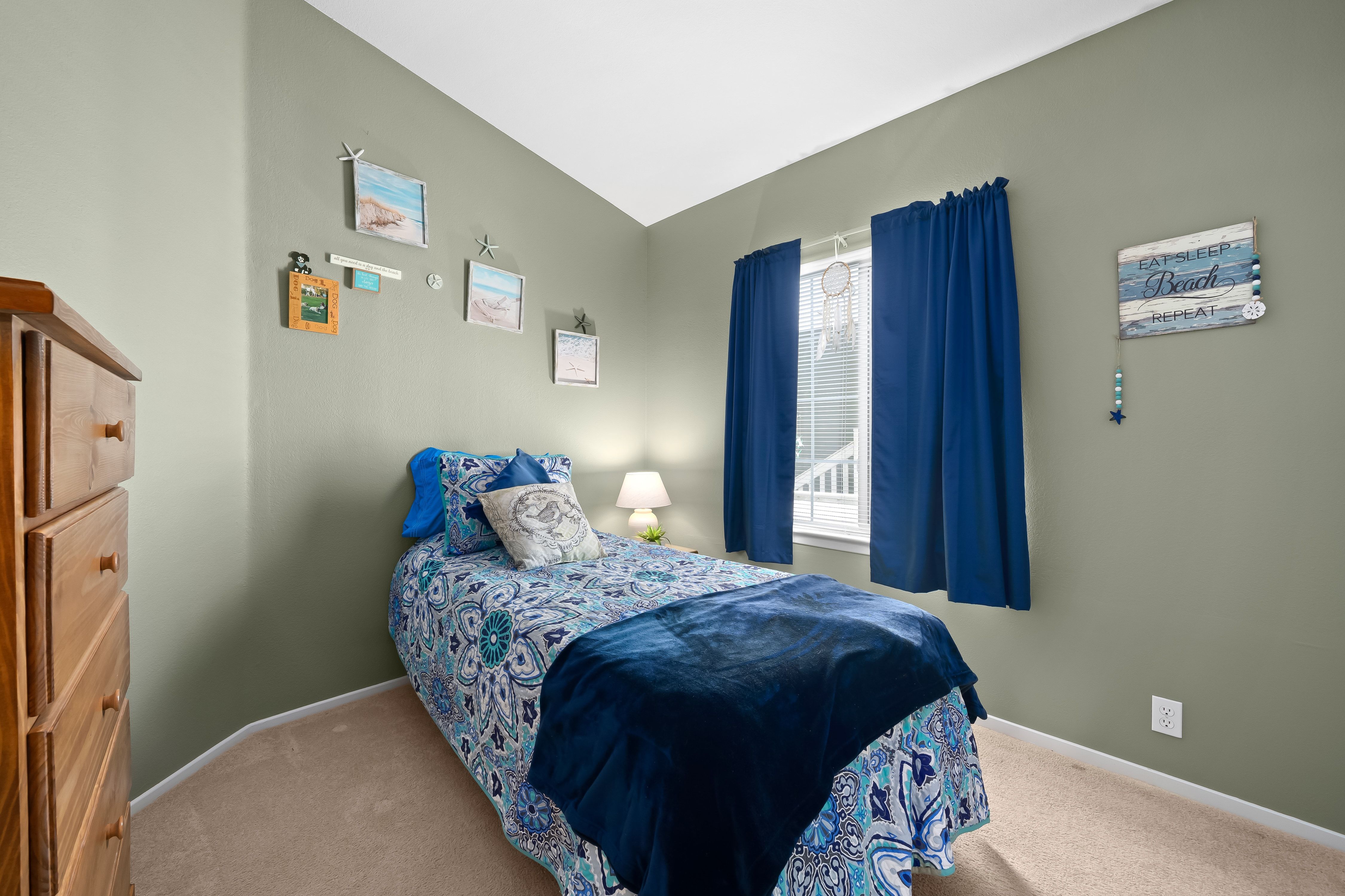  2700 Cienaga Street Unit #78, Oceano, CA 93445 - 物件實景