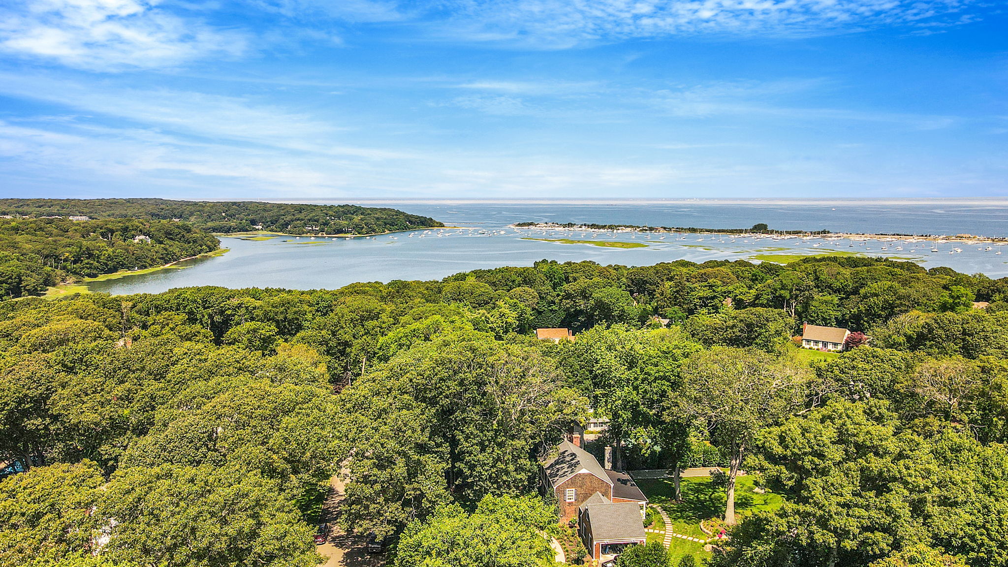 Mount Sinai, New York, 11766, United States, 4 Bedrooms Bedrooms, ,3 BathroomsBathrooms,Residential,For Sale,1924395