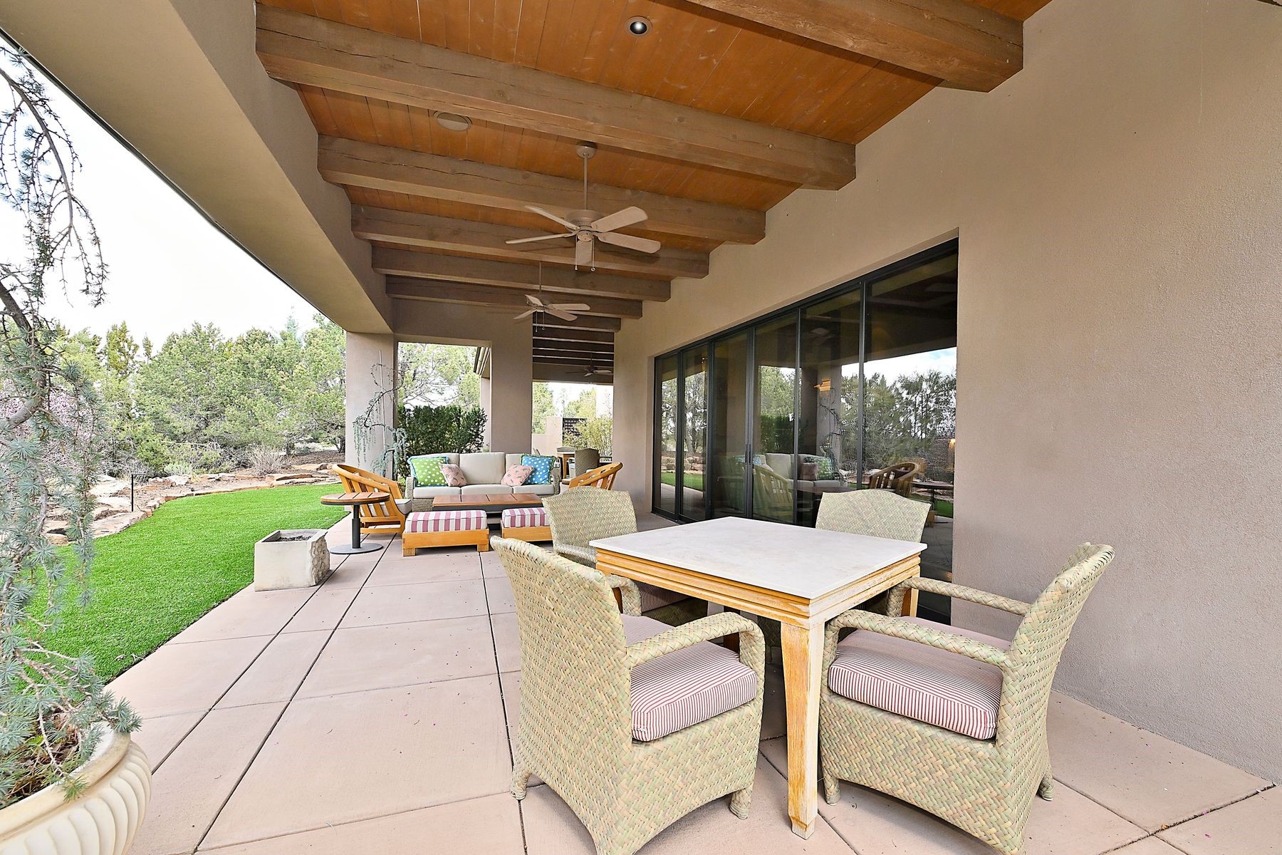 10 Canyon Vista Court - 物件實景