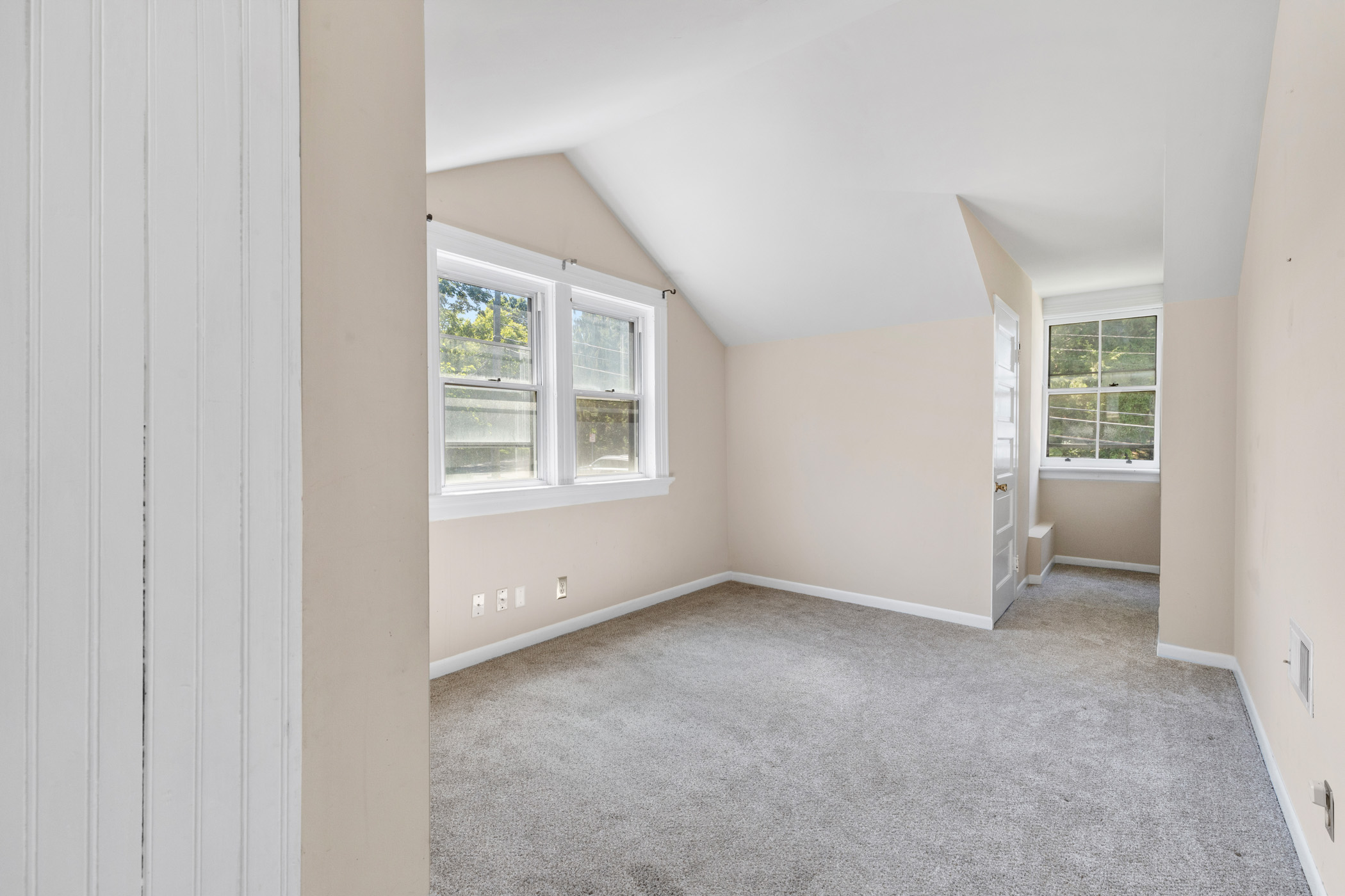  1 Moyer Place, Cincinnati, OH 45208 - 物件實景