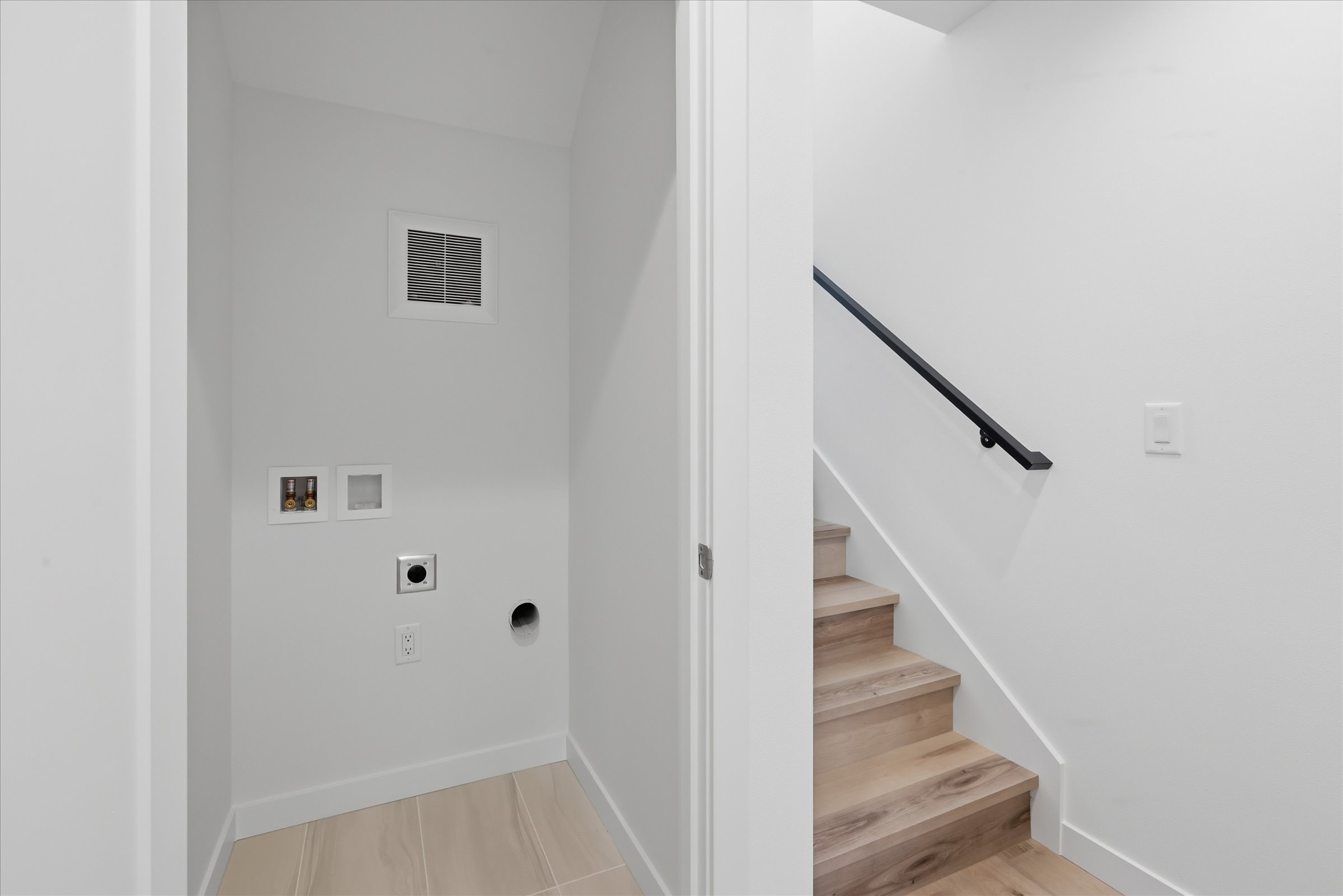 805 NW 63rd St St Unit #A Seattle, WA 98107 - 物件實景