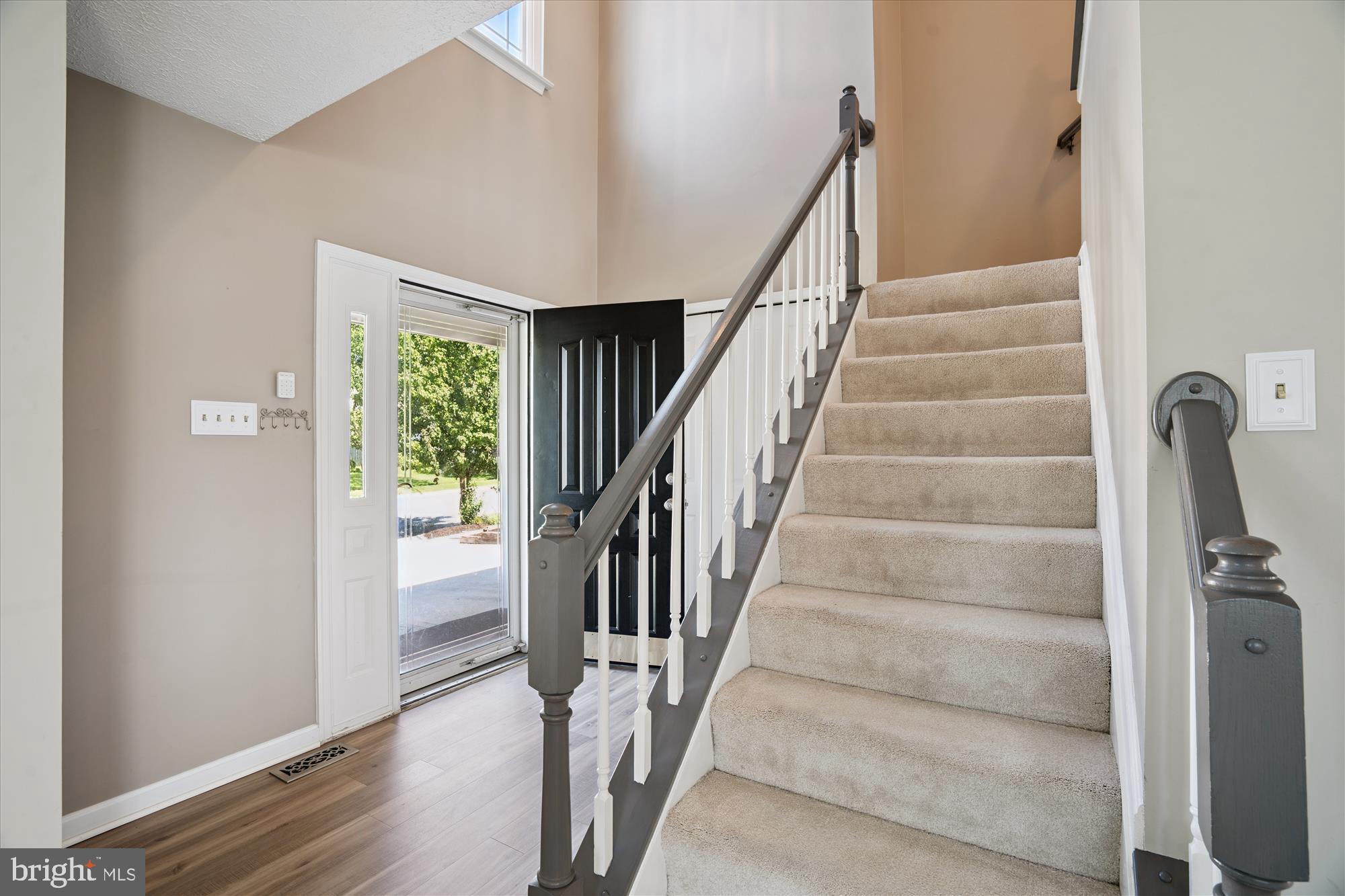Severn, Maryland, 21144, United States, 4 Bedrooms Bedrooms, ,4 BathroomsBathrooms,Residential,For Sale,1931995