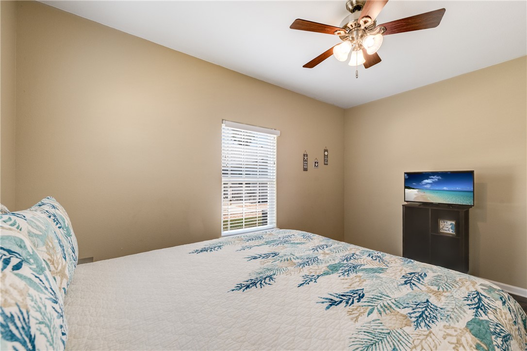 Port Aransas, Texas, 78373, United States, 4 Bedrooms Bedrooms, ,3 BathroomsBathrooms,Residential,For Sale,1829180