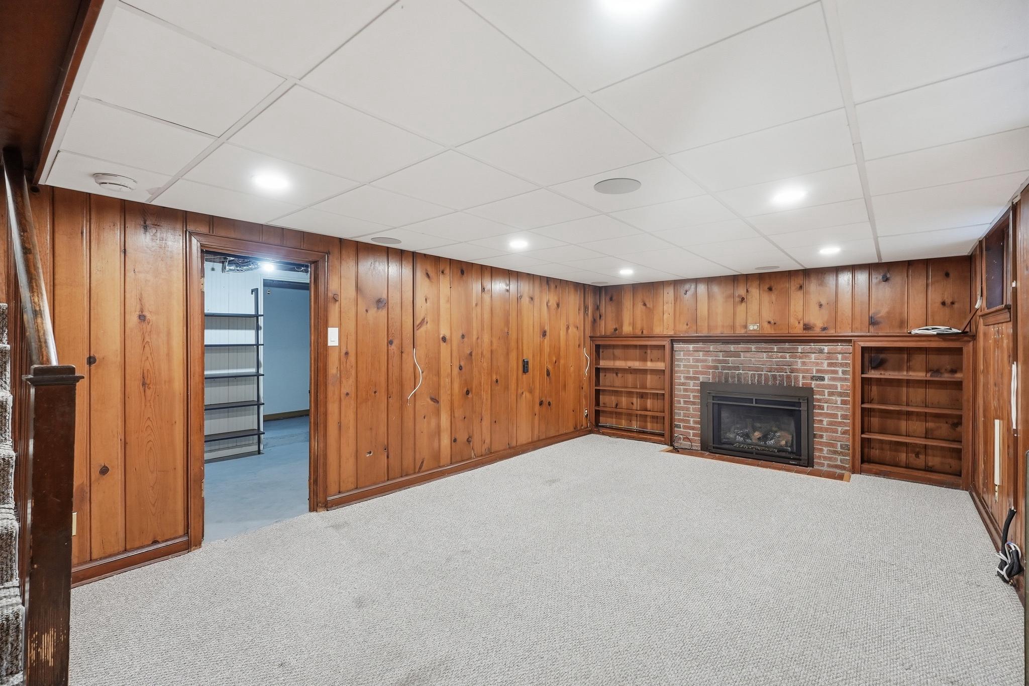  10006 Greenock Road, Silver Spring, MD, 20901 - 物件實景