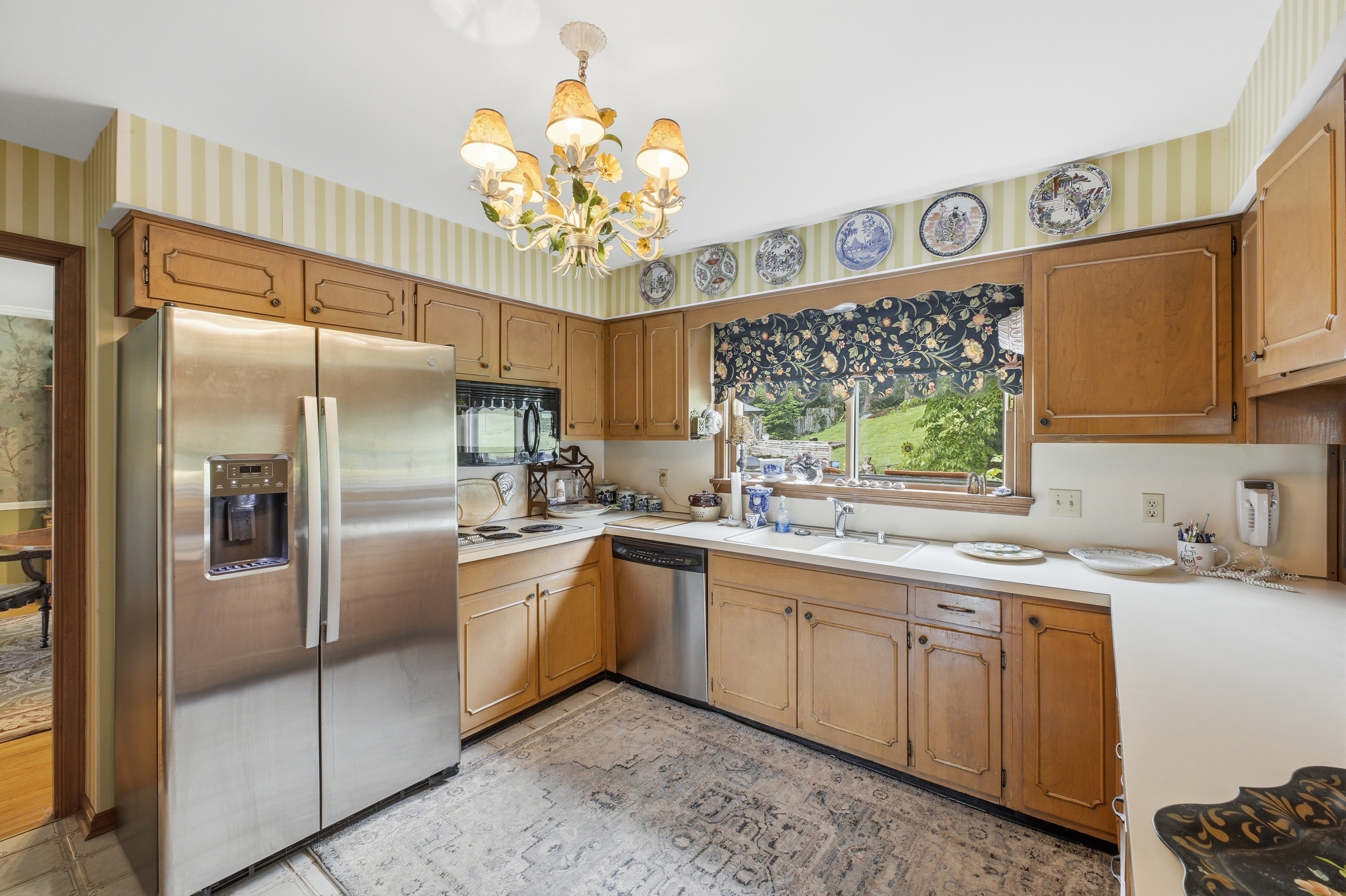  1719 Sutherland Drive, Louisville, KY 40205 - 物件實景