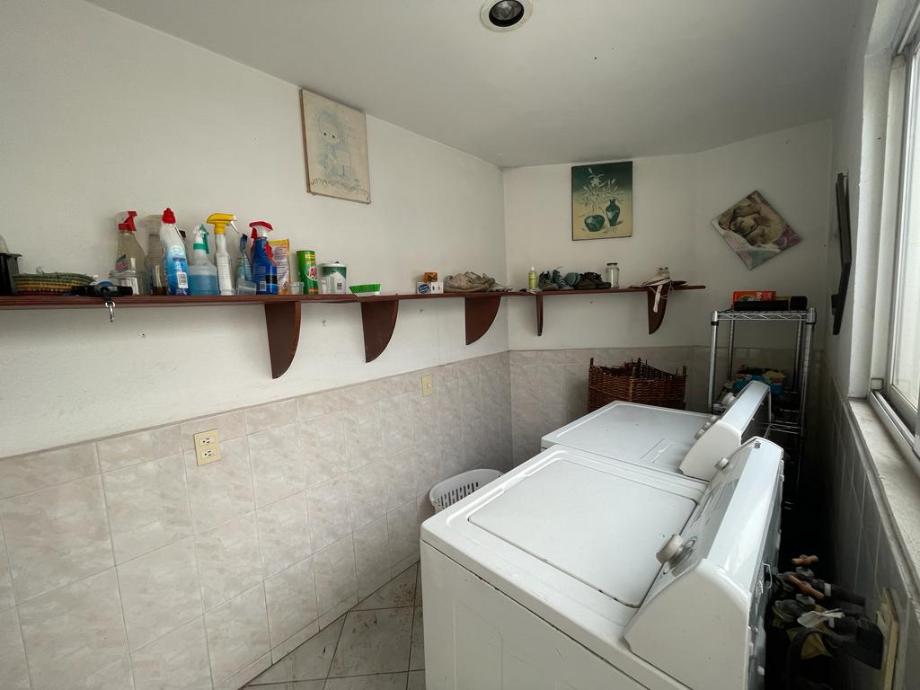 ALSACIA, Metepec, Estado de méxico, 52172, Mexico, 3 Bedrooms Bedrooms, ,3 BathroomsBathrooms,Residential,For Sale,ALSACIA,1441298