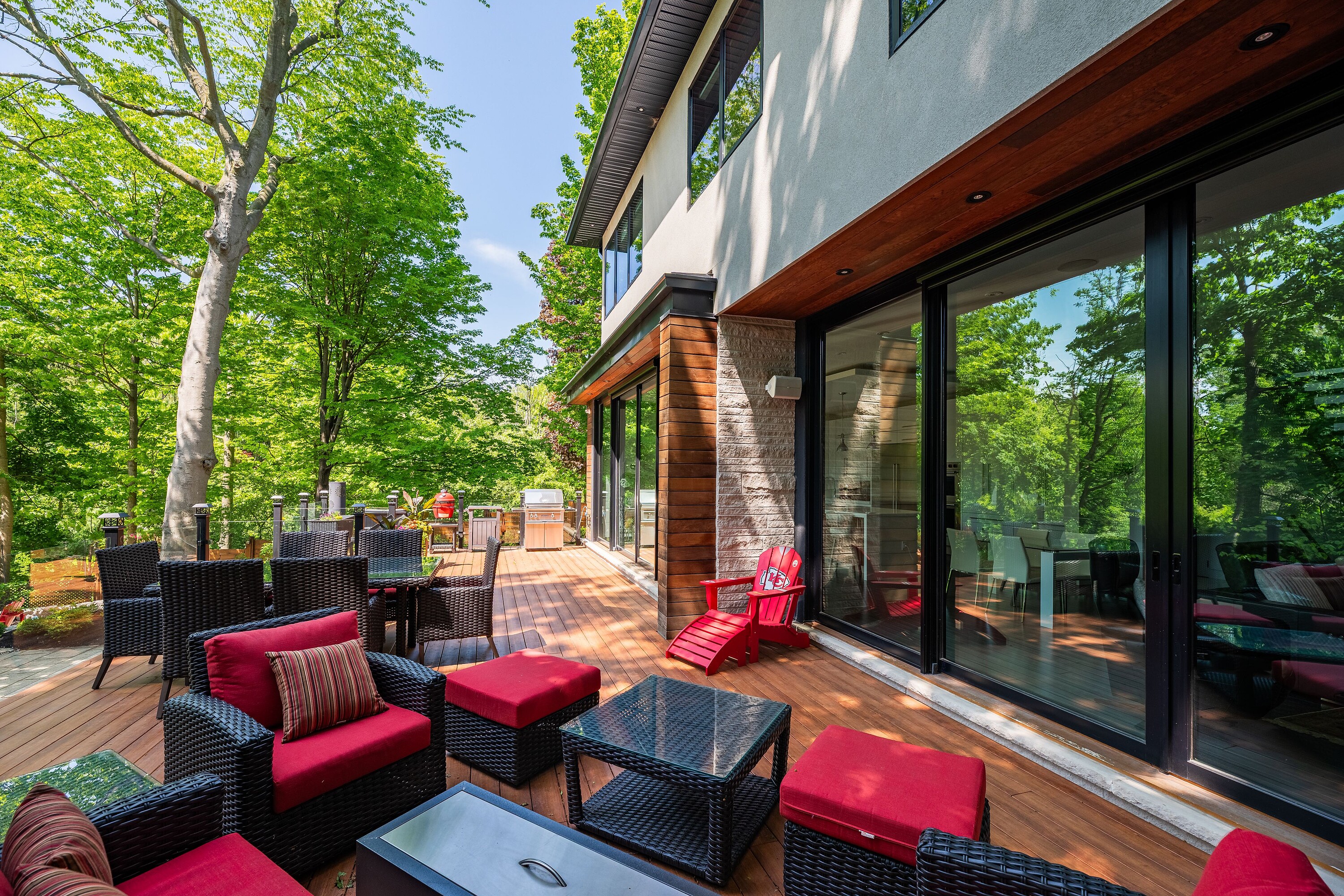  South-East Oakville - 物件實景