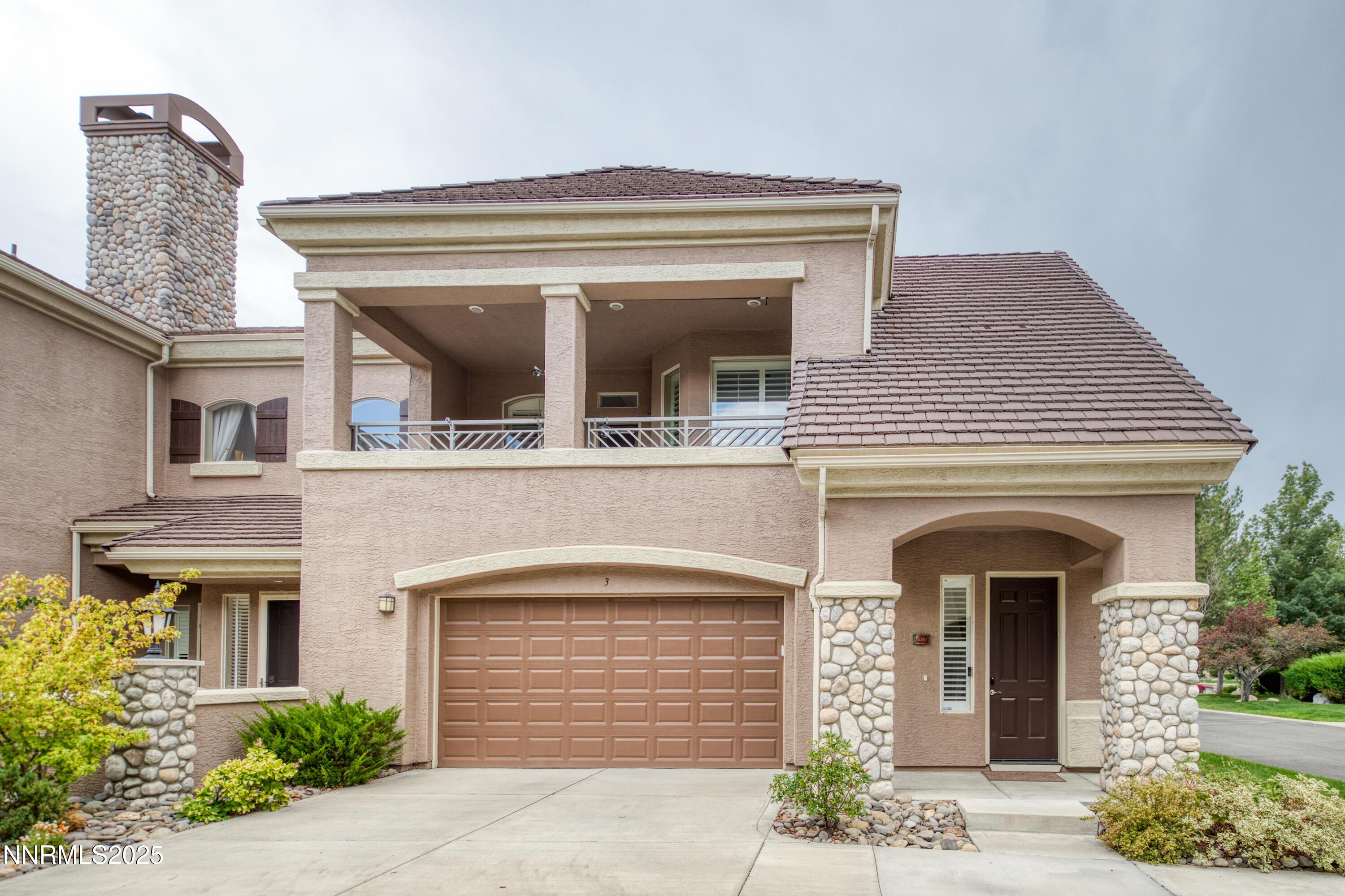 Reno, Nevada, 89521, United States, 2 Bedrooms Bedrooms, ,2 BathroomsBathrooms,Residential,For Sale,1932617