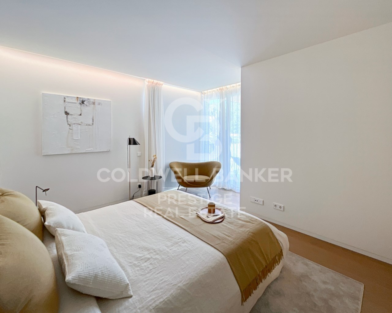 Barcelona, Barcelona, Sarri? - Sant Gervasi, Sarri, Barcelona, Catalonia, ES, 5 Bedrooms Bedrooms, ,3 BathroomsBathrooms,Residential,For Sale,Barcelona, Barcelona, Sarri? - Sant Gervasi, Sarri,1481698
