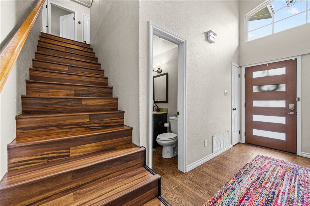 Corpus Christi, Texas, 78412, United States, 4 Bedrooms Bedrooms, ,4 BathroomsBathrooms,Residential,For Sale,1956068