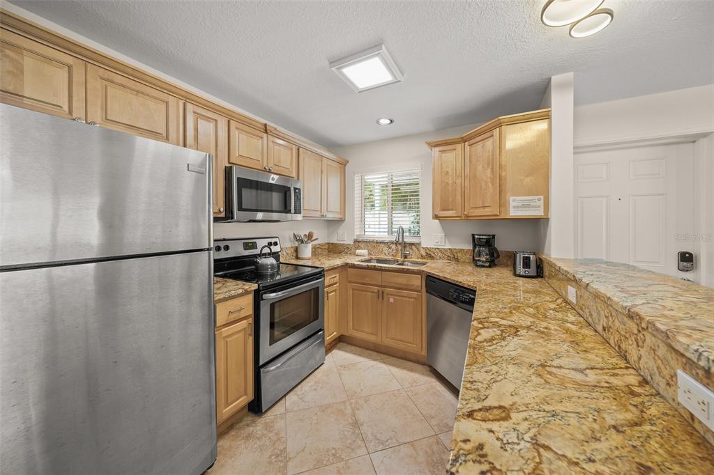 Sarasota, Florida, 34242, United States, ,Residential,For Sale,1838898