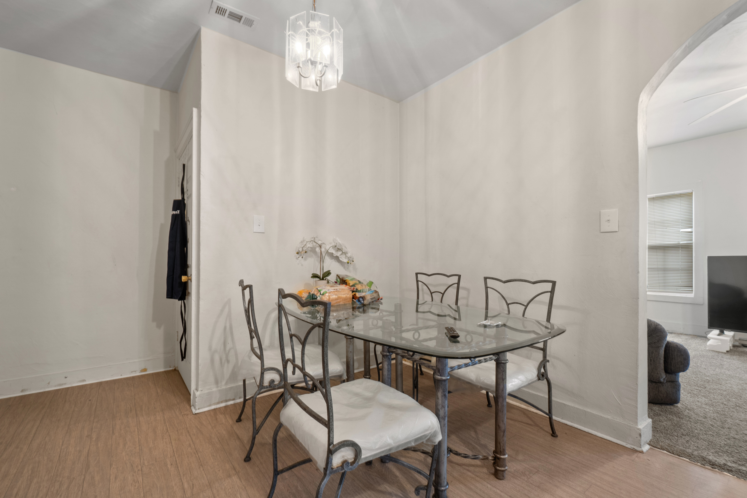 Portsmouth, Virginia, 23704, United States, ,Residential,For Sale,1776933