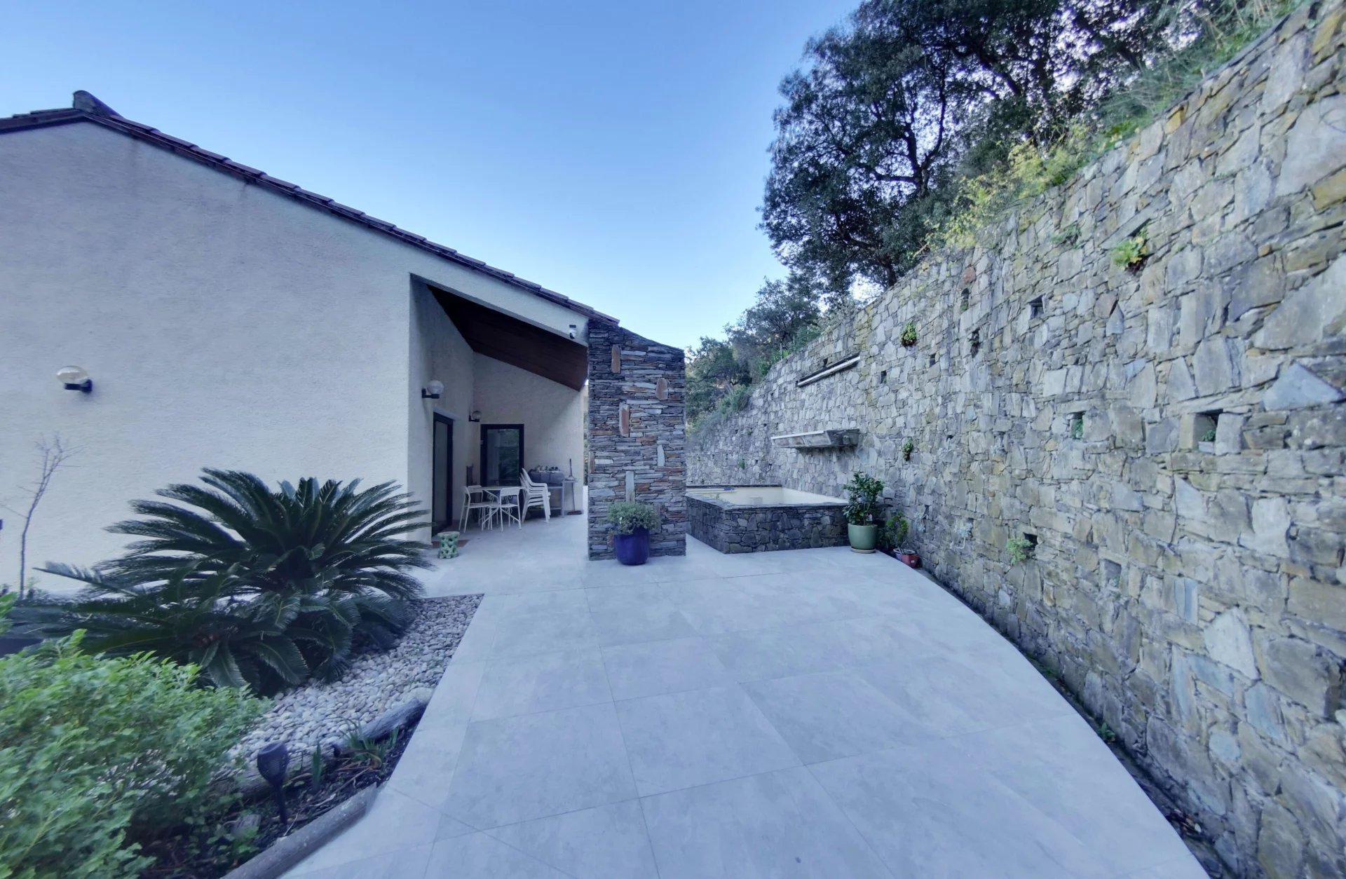 Montesquieu-des-Albères, Occitanie, 66740, FR, 4 Bedrooms Bedrooms, ,3 BathroomsBathrooms,Residential,For Sale,1737930