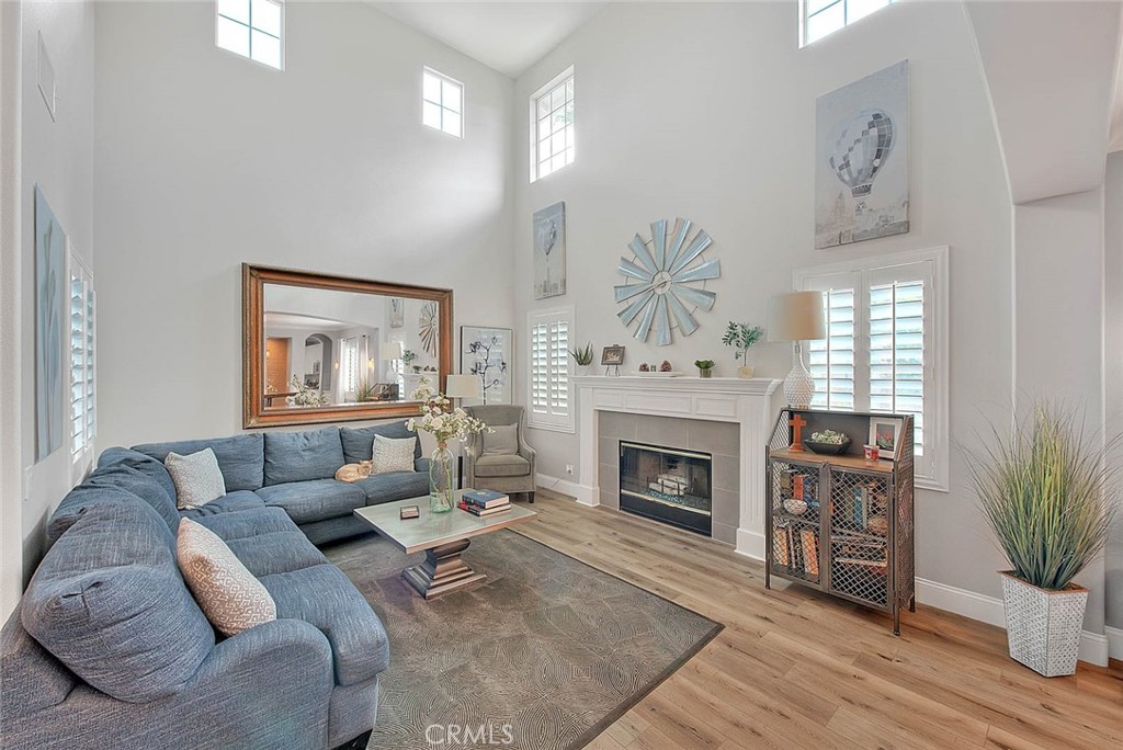 Corona, California, 92881, United States, 6 Bedrooms Bedrooms, ,6 BathroomsBathrooms,Residential,For Sale,1810577