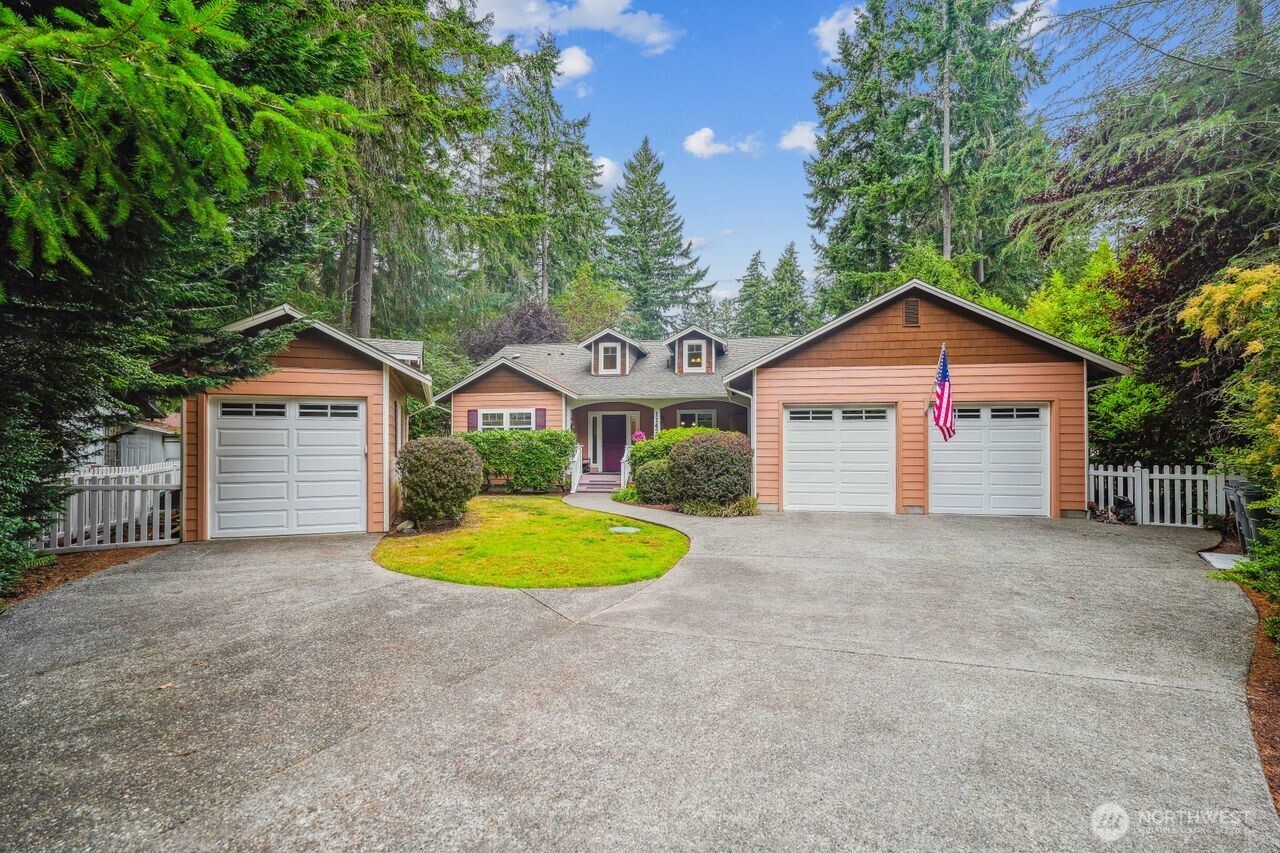 Anderson Island, Washington, 98303, United States, 3 Bedrooms Bedrooms, ,2 BathroomsBathrooms,Residential,For Sale,1908522