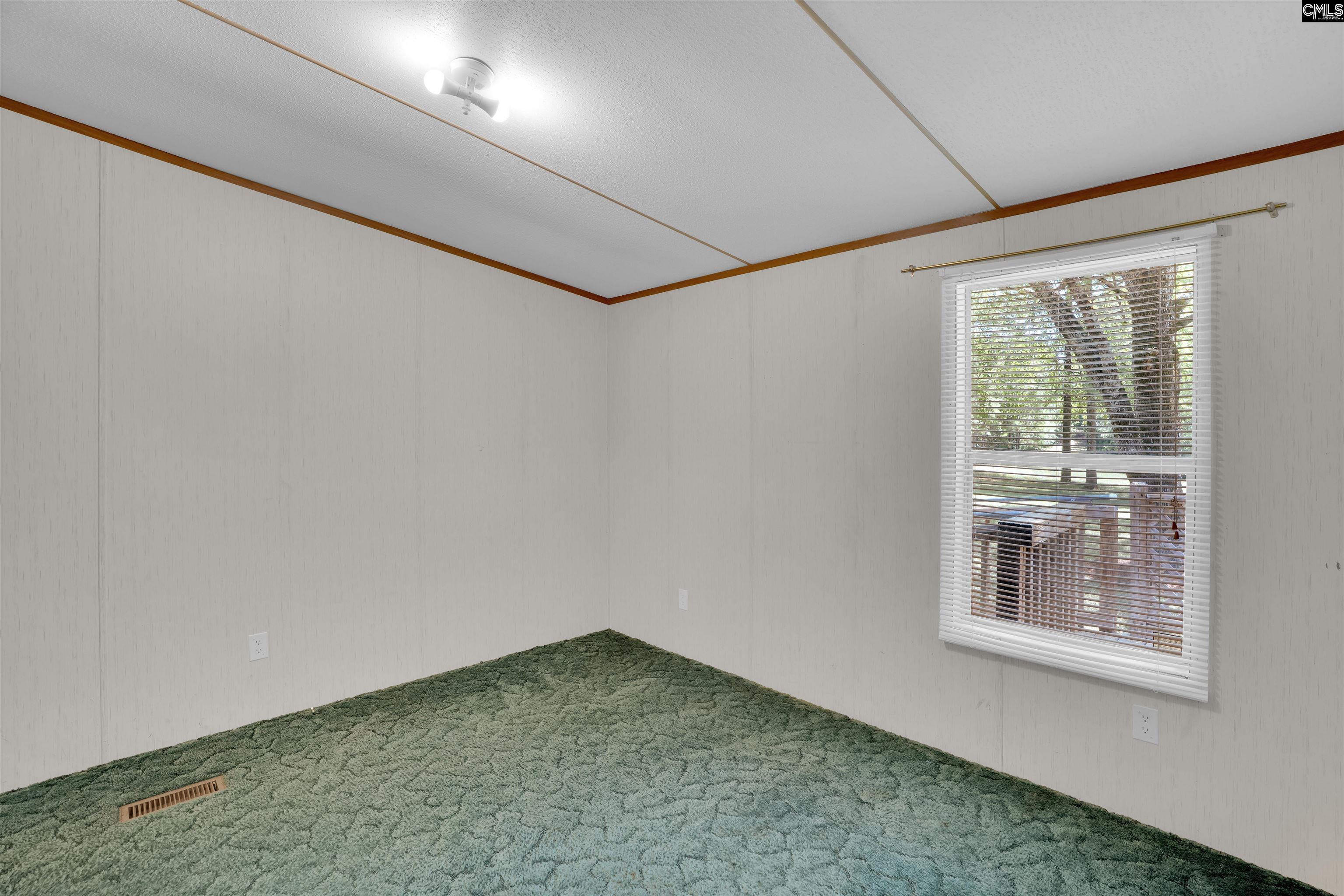 Blythewood, South Carolina, 29016, United States, 4 Bedrooms Bedrooms, ,2 BathroomsBathrooms,Residential,For Sale,1940240