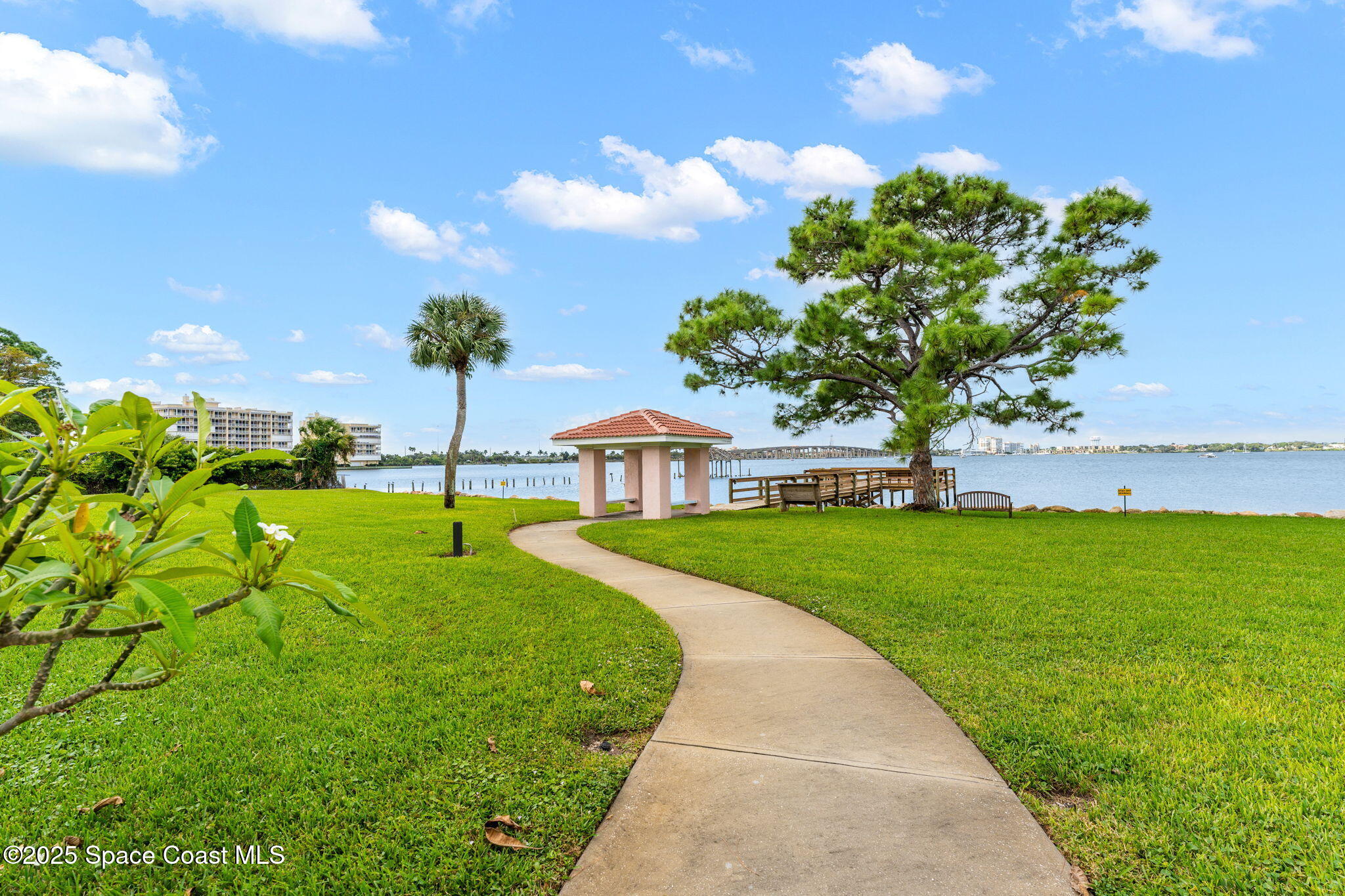 Merritt Island, Florida, 32953, United States, 3 Bedrooms Bedrooms, ,2 BathroomsBathrooms,Residential,For Sale,1840827