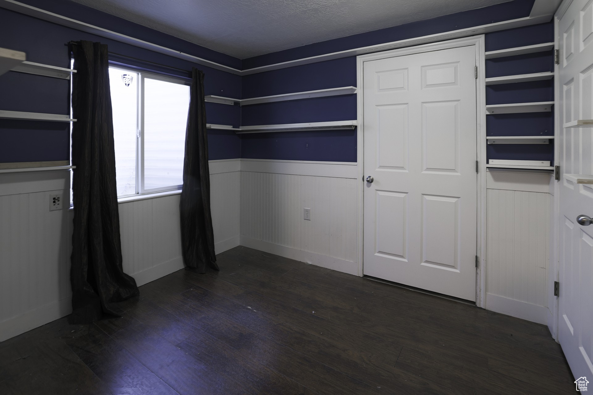 Lehi, Utah, 84043, United States, 5 Bedrooms Bedrooms, ,3 BathroomsBathrooms,Residential,For Sale,1941940