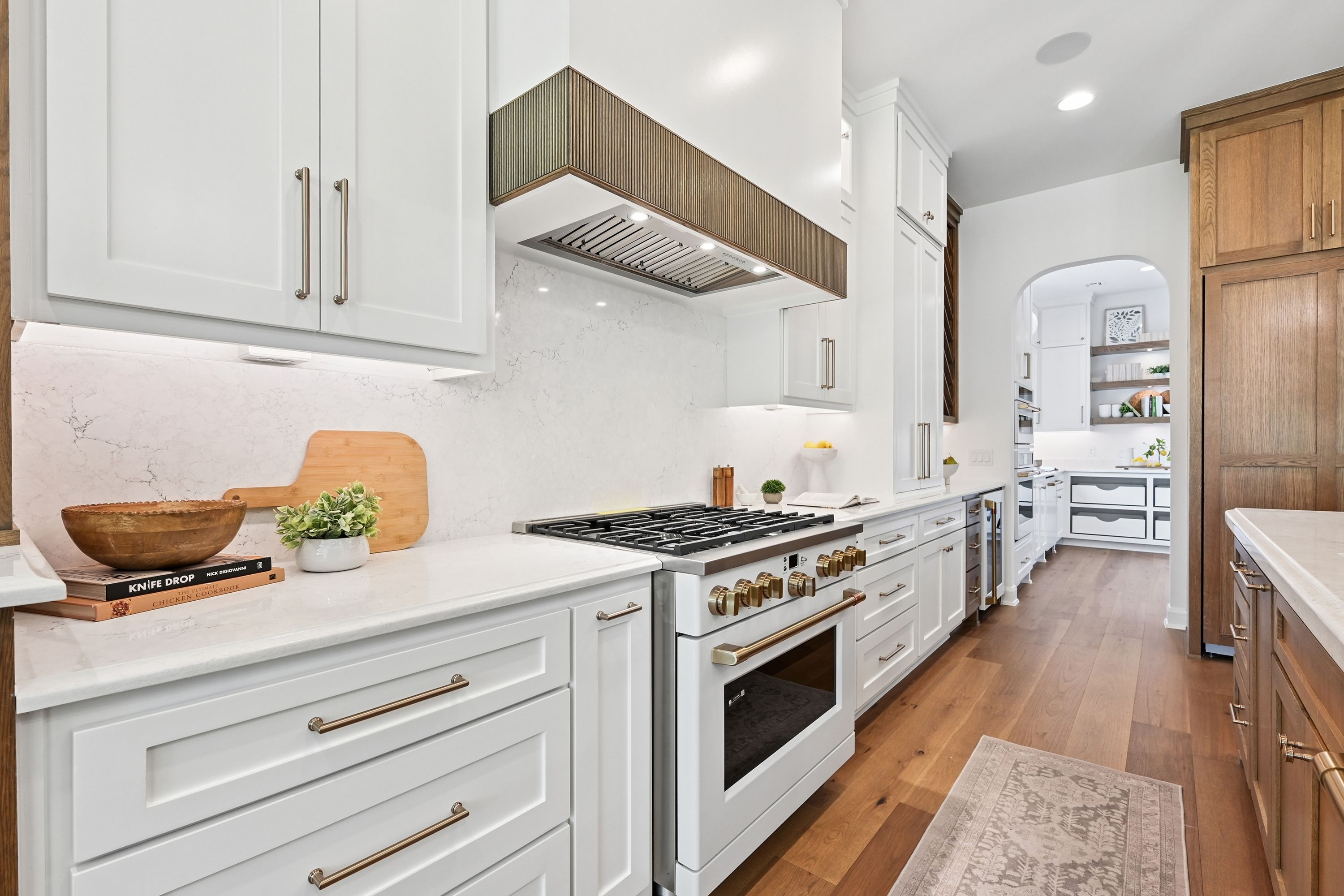  1226 East 30th Street, Tulsa, OK 74114 - 物件實景