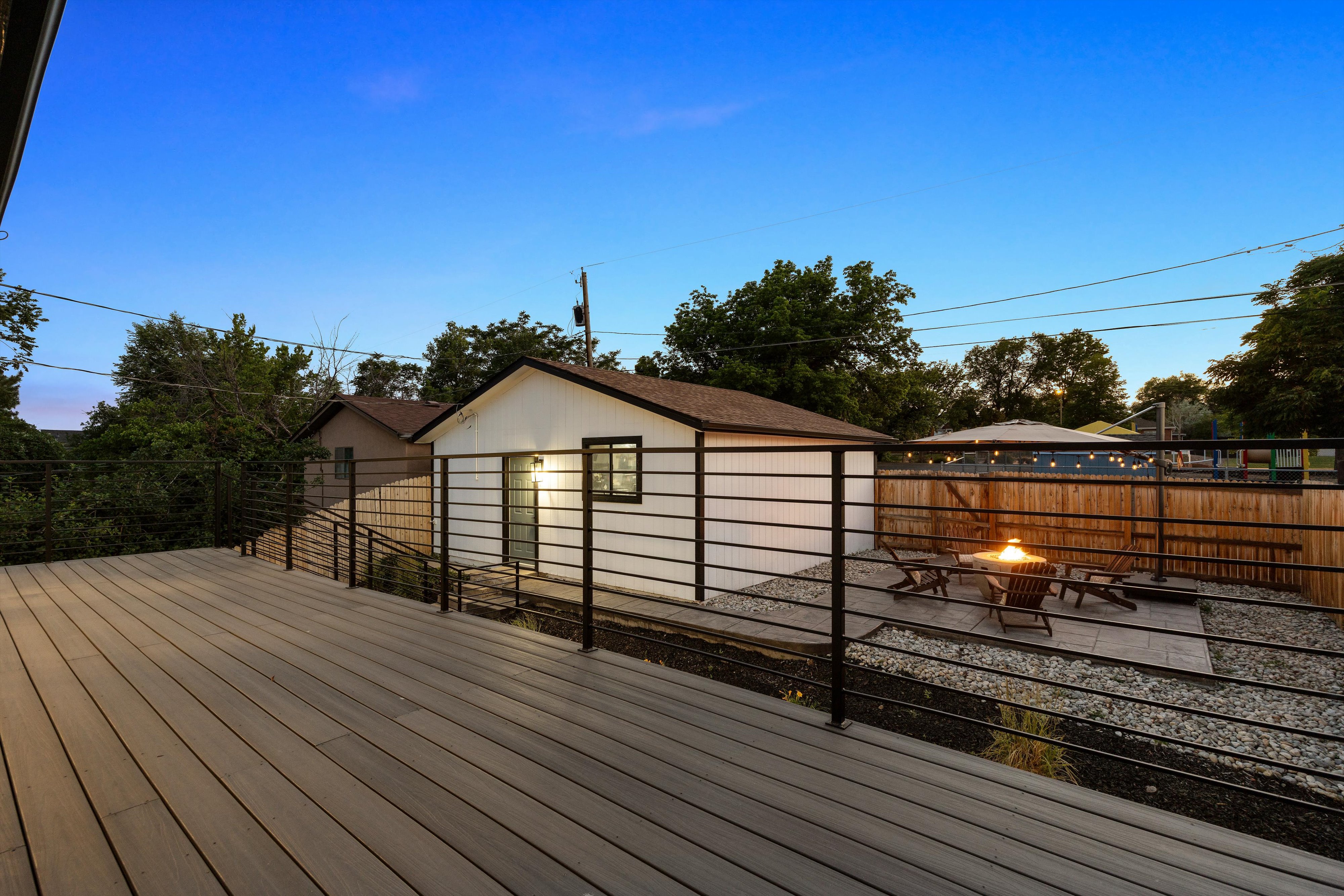  Beautifully renovated-perfect blend of modern functionality, thoughtful design - 物件實景