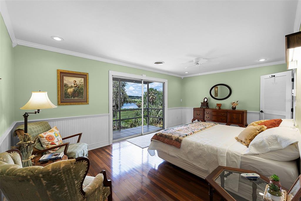 Lake Wales, Florida, 33853, United States, 4 Bedrooms Bedrooms, ,4 BathroomsBathrooms,Residential,For Sale,1927292