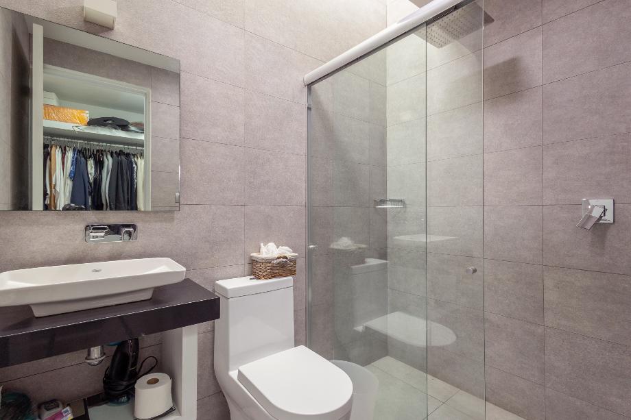 La Magdalena Contreras, Ciudad de México, 10400, Mexico, 3 Bedrooms Bedrooms, ,4 BathroomsBathrooms,Residential,For Sale,1847439