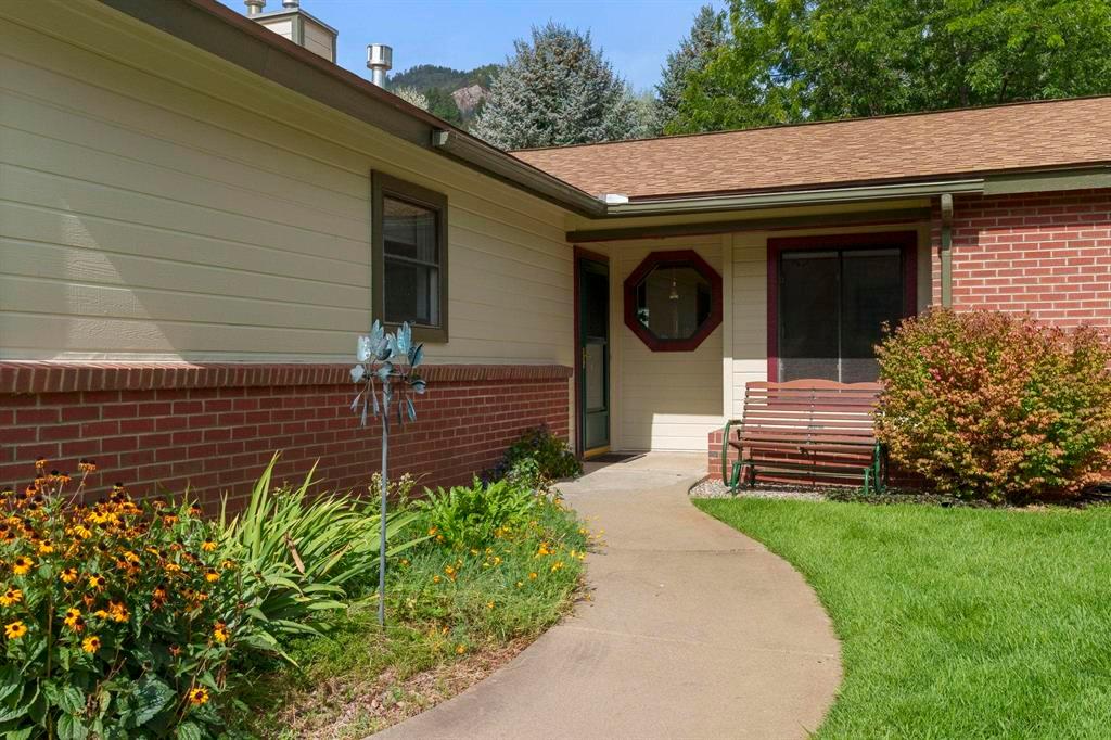 Durango, Colorado, 81301, United States, 3 Bedrooms Bedrooms, ,2 BathroomsBathrooms,Residential,For Sale,1949402
