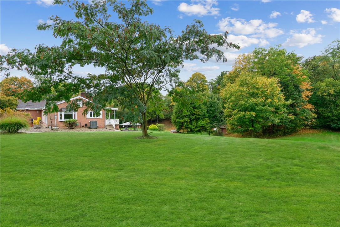 North Strabane, Pennsylvania, 15317, United States, 3 Bedrooms Bedrooms, ,3 BathroomsBathrooms,Residential,For Sale,1882986