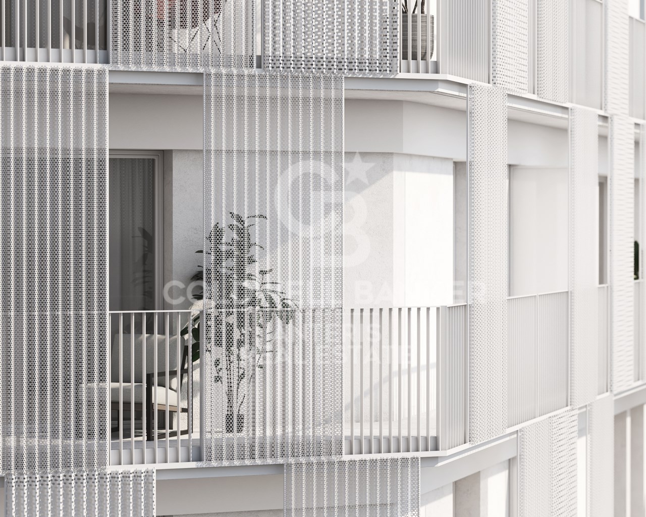 Barcelona, L'Hospitalet de Llobregat, Collblanc B, L'Hospitalet de Llobregat, Andalusia, ES, 3 Bedrooms Bedrooms, ,2 BathroomsBathrooms,Residential,For Sale,Barcelona, L'Hospitalet de Llobregat, Collblanc B,1488571