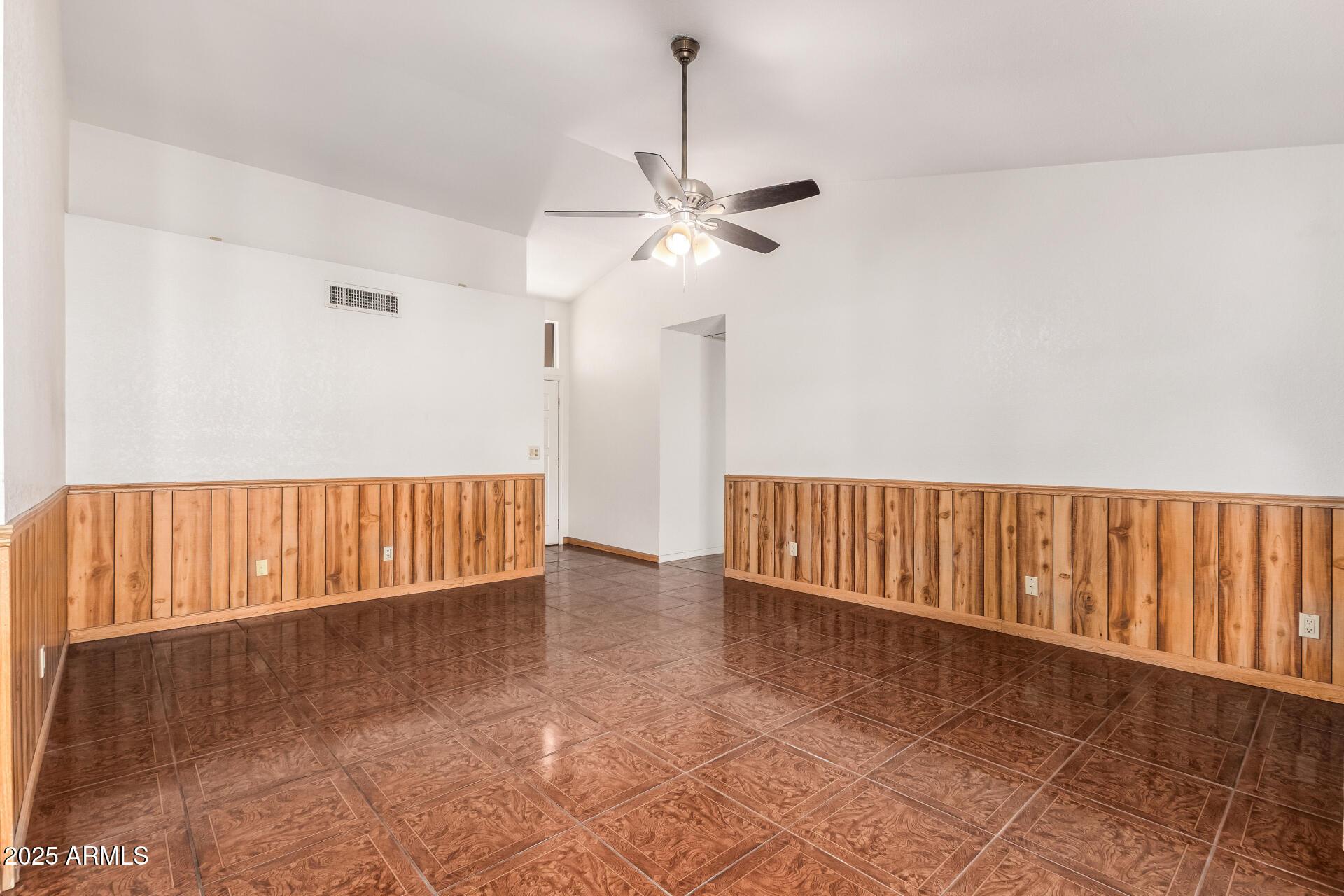 Glendale, Arizona, 85306, United States, 3 Bedrooms Bedrooms, ,3 BathroomsBathrooms,Residential,For Sale,2002867