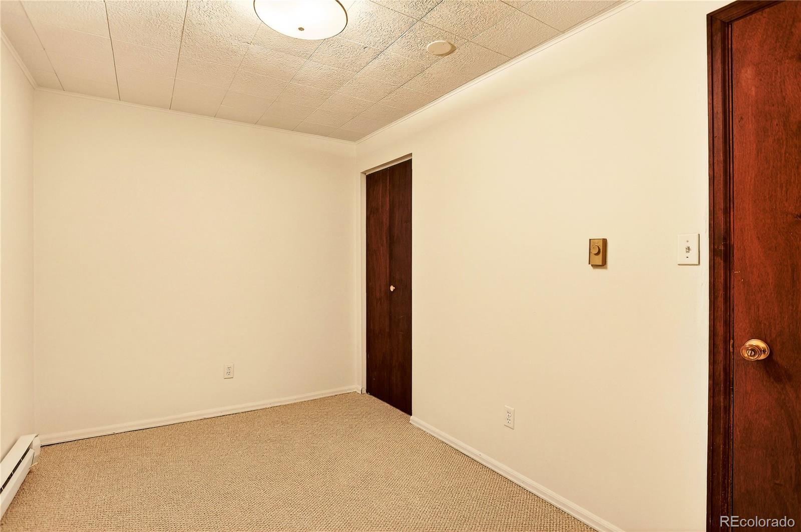 Bailey, Colorado, 80421, United States, 3 Bedrooms Bedrooms, ,2 BathroomsBathrooms,Residential,For Sale,2003095