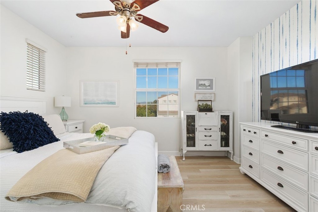 Temecula, California, 92592, United States, 3 Bedrooms Bedrooms, ,3 BathroomsBathrooms,Residential,For Sale,1970519