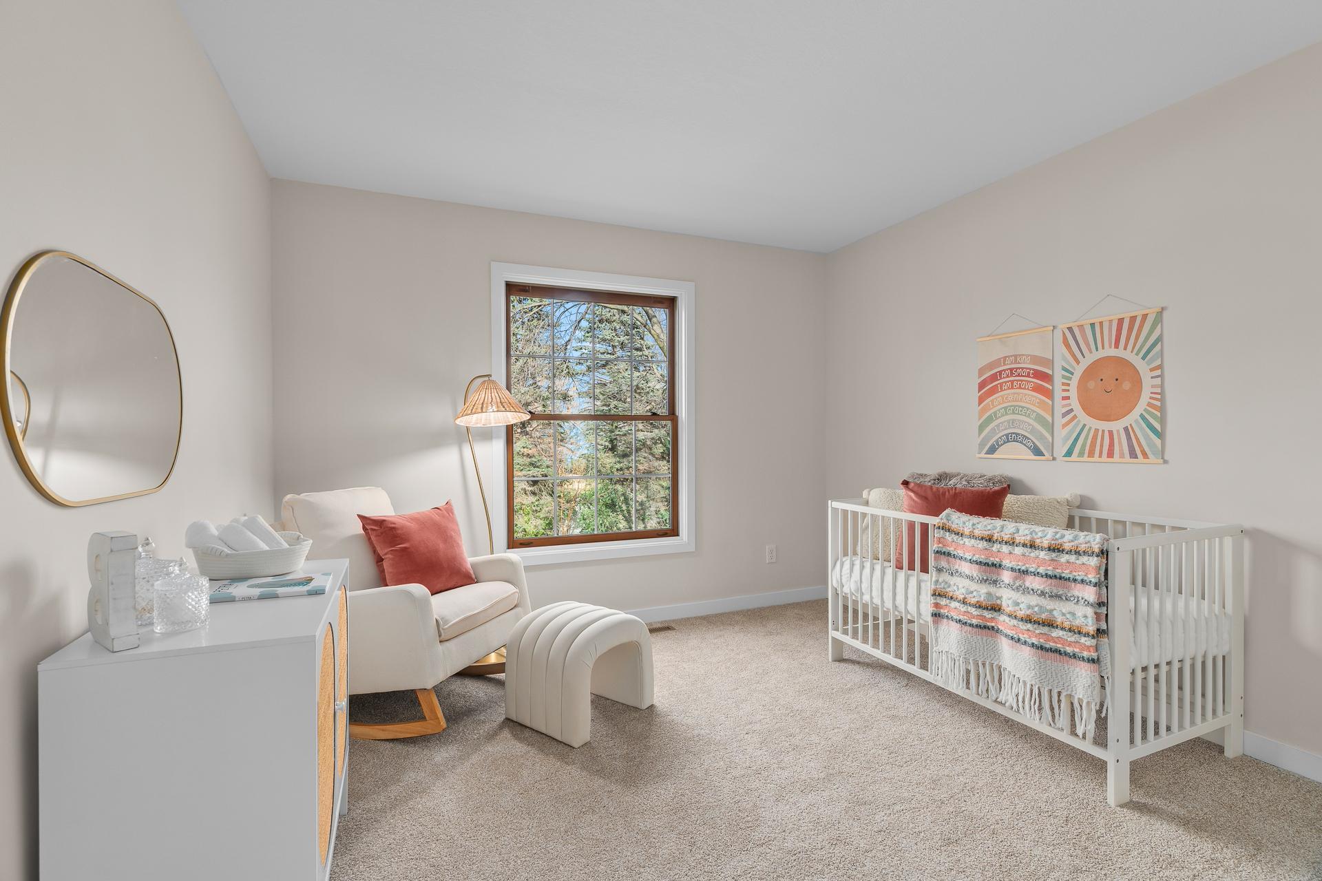 Eden Prairie, Minnesota, 55347, United States, 4 Bedrooms Bedrooms, ,4 BathroomsBathrooms,Residential,For Sale,1993292