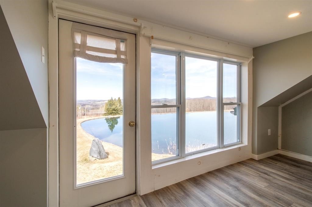 Charleston, Vermont, 05872, United States, ,Land,For Sale,1979241