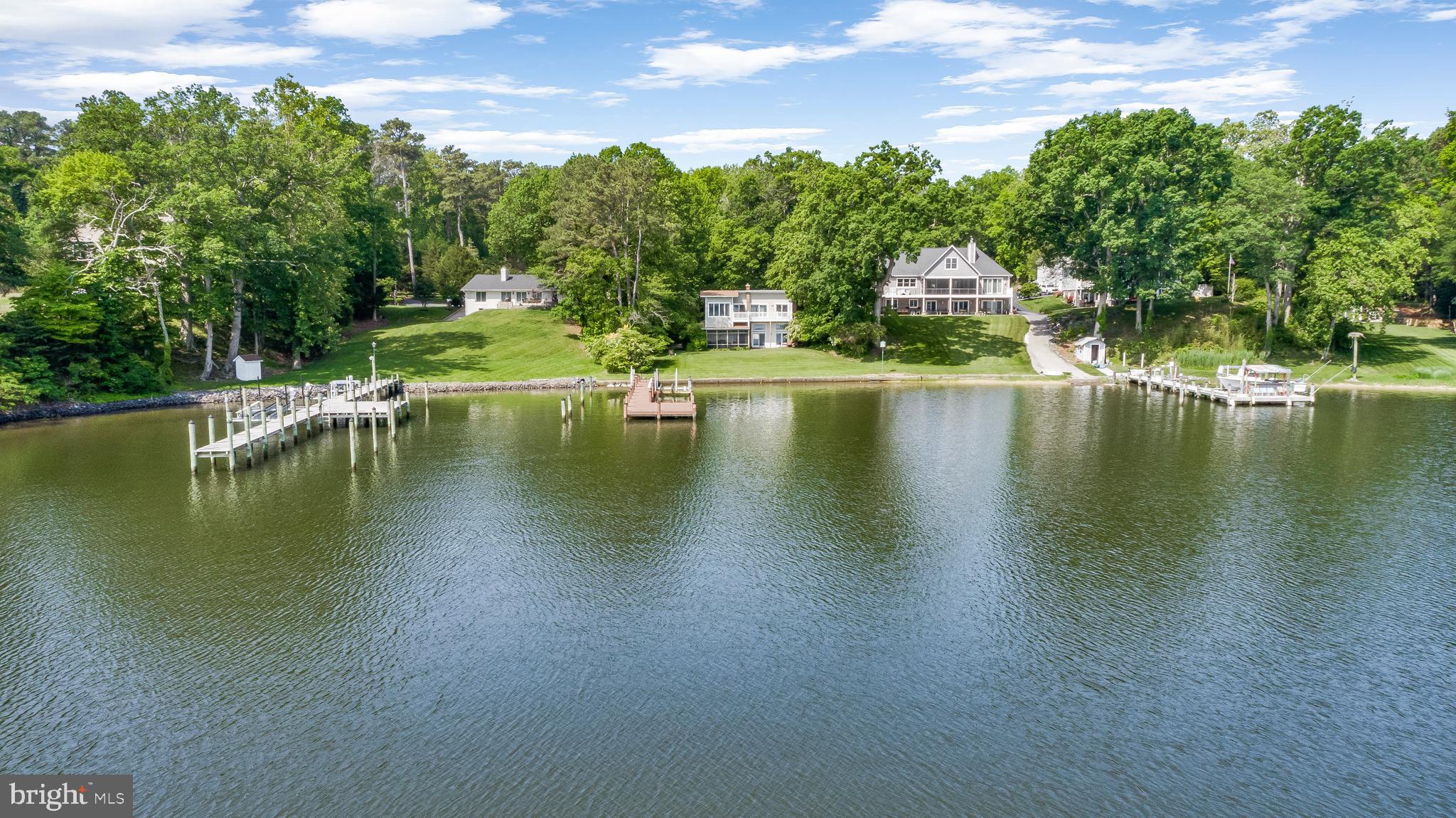St Leonard, Maryland, 20685, United States, 4 Bedrooms Bedrooms, ,3 BathroomsBathrooms,Residential,For Sale,1944849