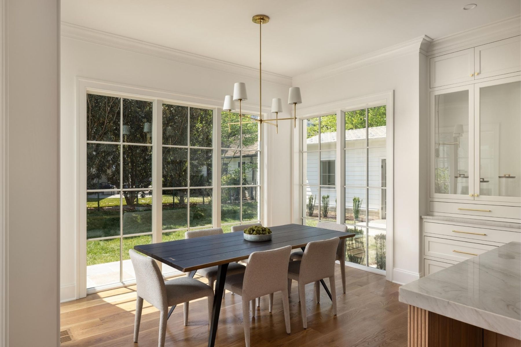  5900 Kennedy Drive, Chevy Chase, MD, 20815 - 物件實景