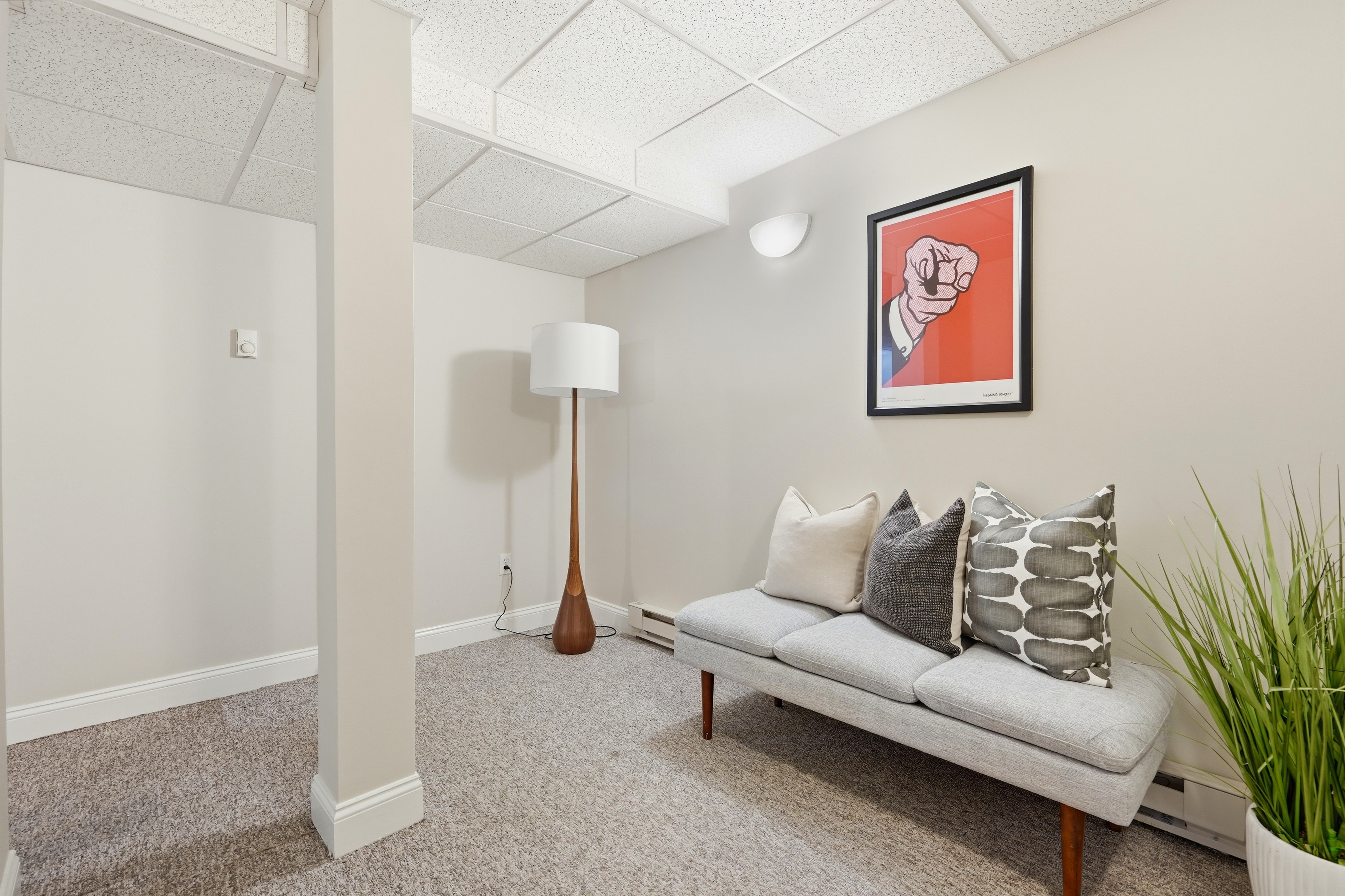  130 Mount Auburn Street, Unit 130, Watertown, MA 02472 - 物件實景
