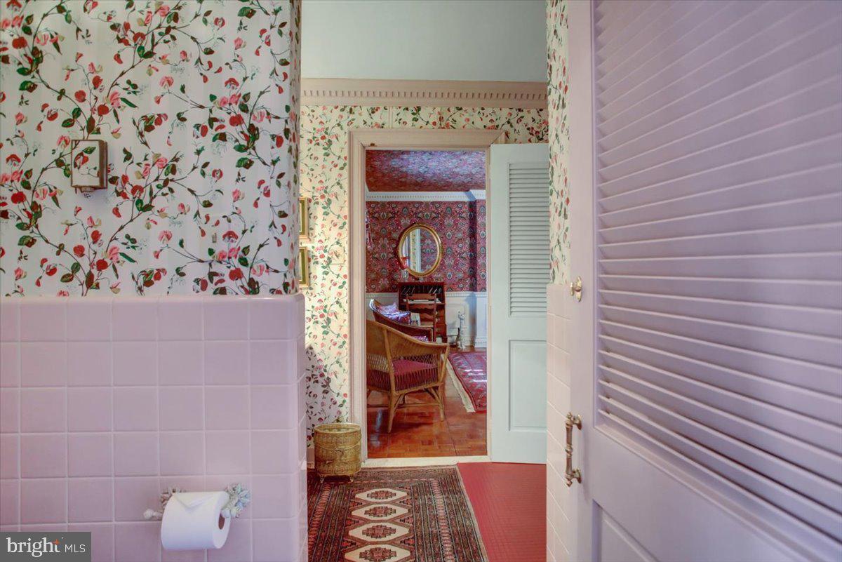 Waynesboro, Pennsylvania, 17268, United States, 4 Bedrooms Bedrooms, ,4 BathroomsBathrooms,Residential,For Sale,1731407