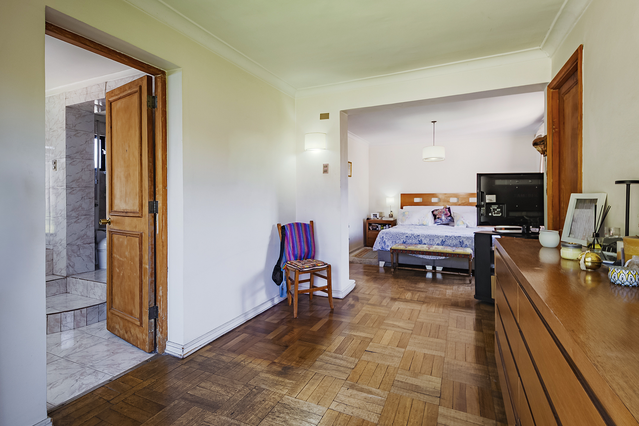  House for sale · 4 bedrooms · 3 bathrooms · Residential neighborhood - 物件實景