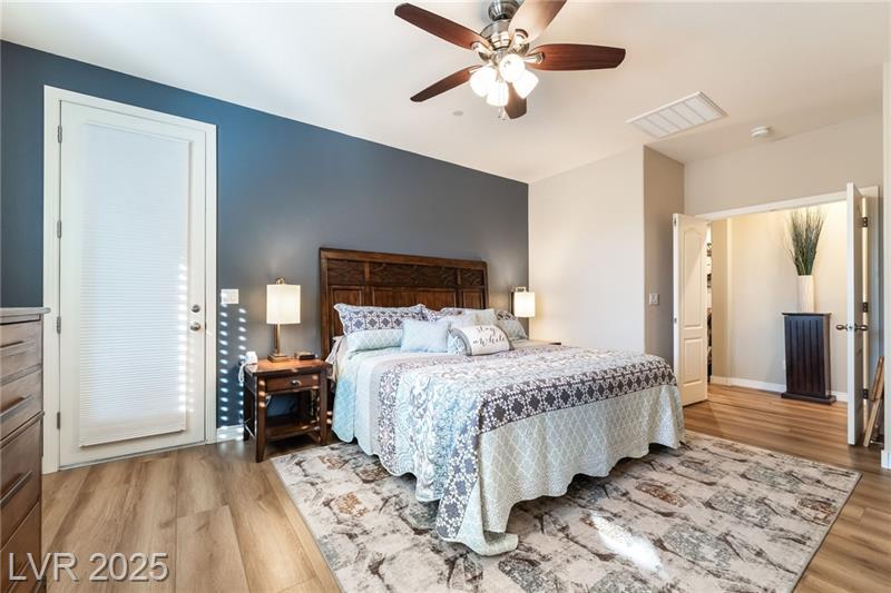 Henderson, Nevada, 89011, United States, 3 Bedrooms Bedrooms, ,2 BathroomsBathrooms,Residential,For Sale,1985669