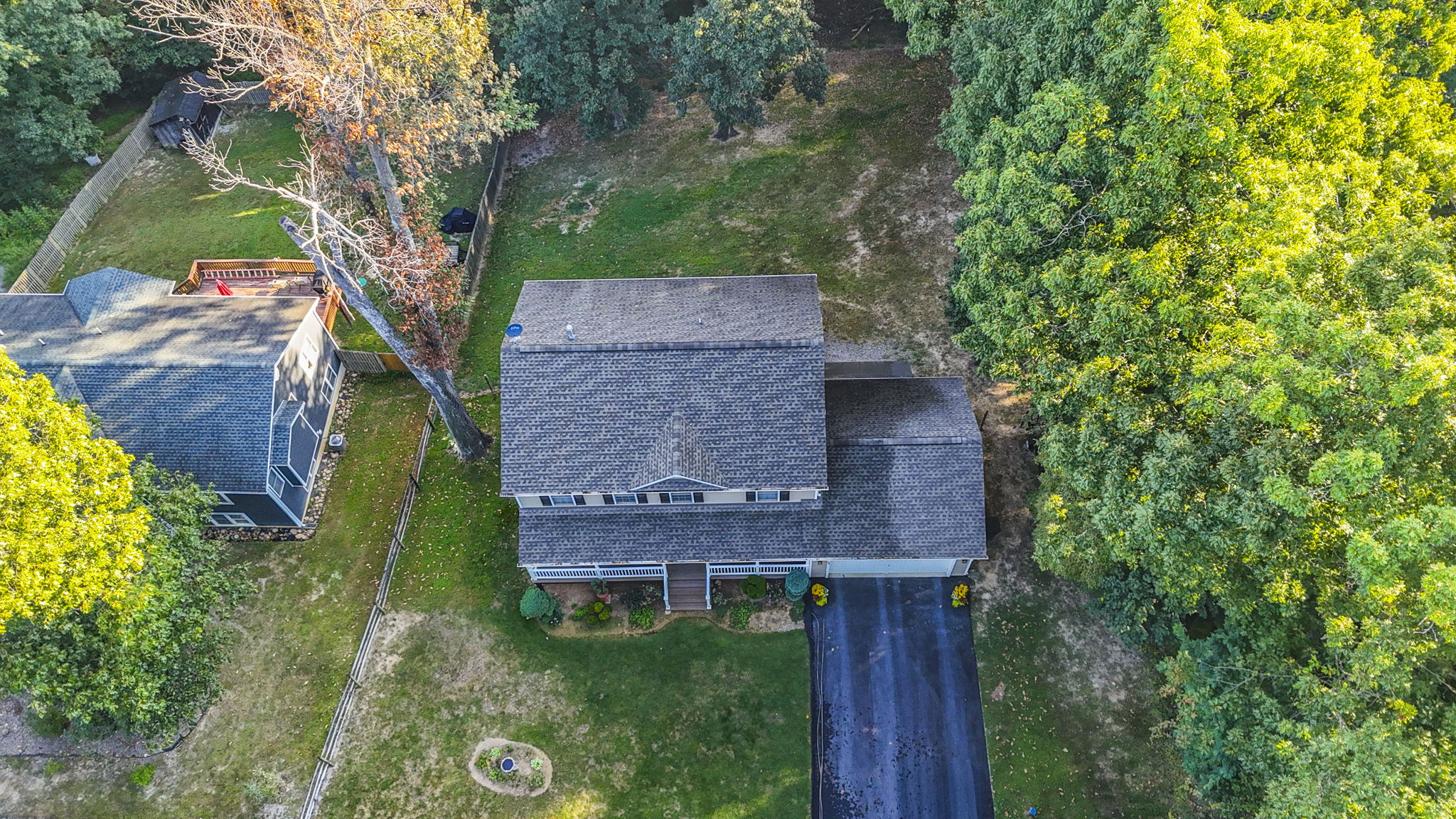 Harpers Ferry, West Virginia, 25425, United States, 4 Bedrooms Bedrooms, ,Residential,For Sale,1977354