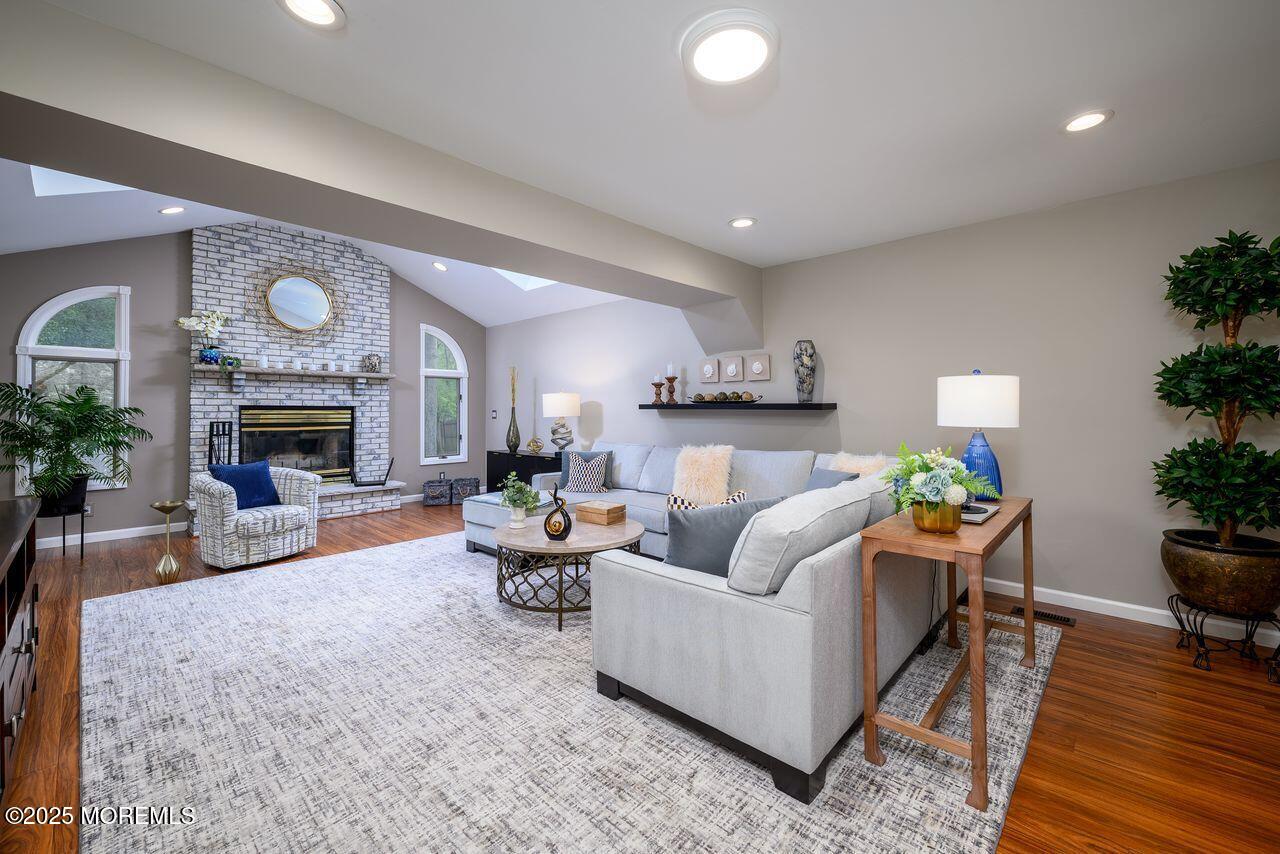 Matawan, New Jersey, 07747, United States, 4 Bedrooms Bedrooms, ,3 BathroomsBathrooms,Residential,For Sale,1911176
