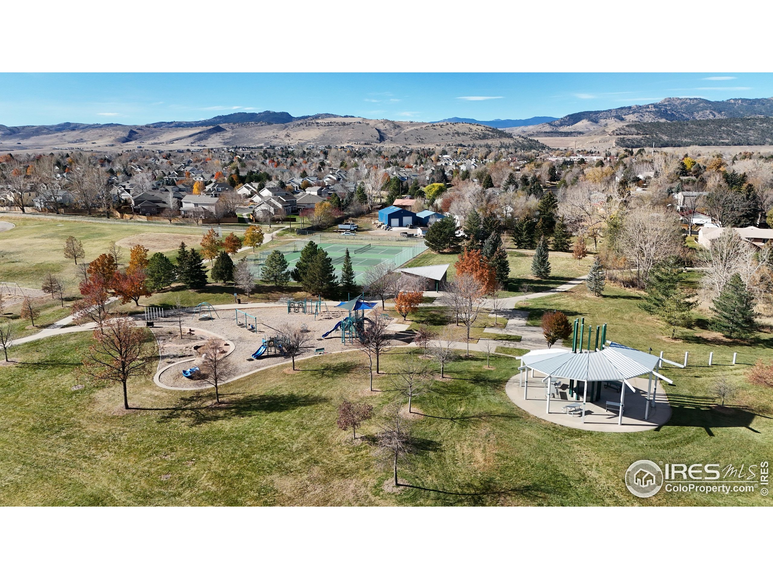 Fort Collins, Colorado, 80526, United States, 3 Bedrooms Bedrooms, ,2 BathroomsBathrooms,Residential,For Sale,1992976