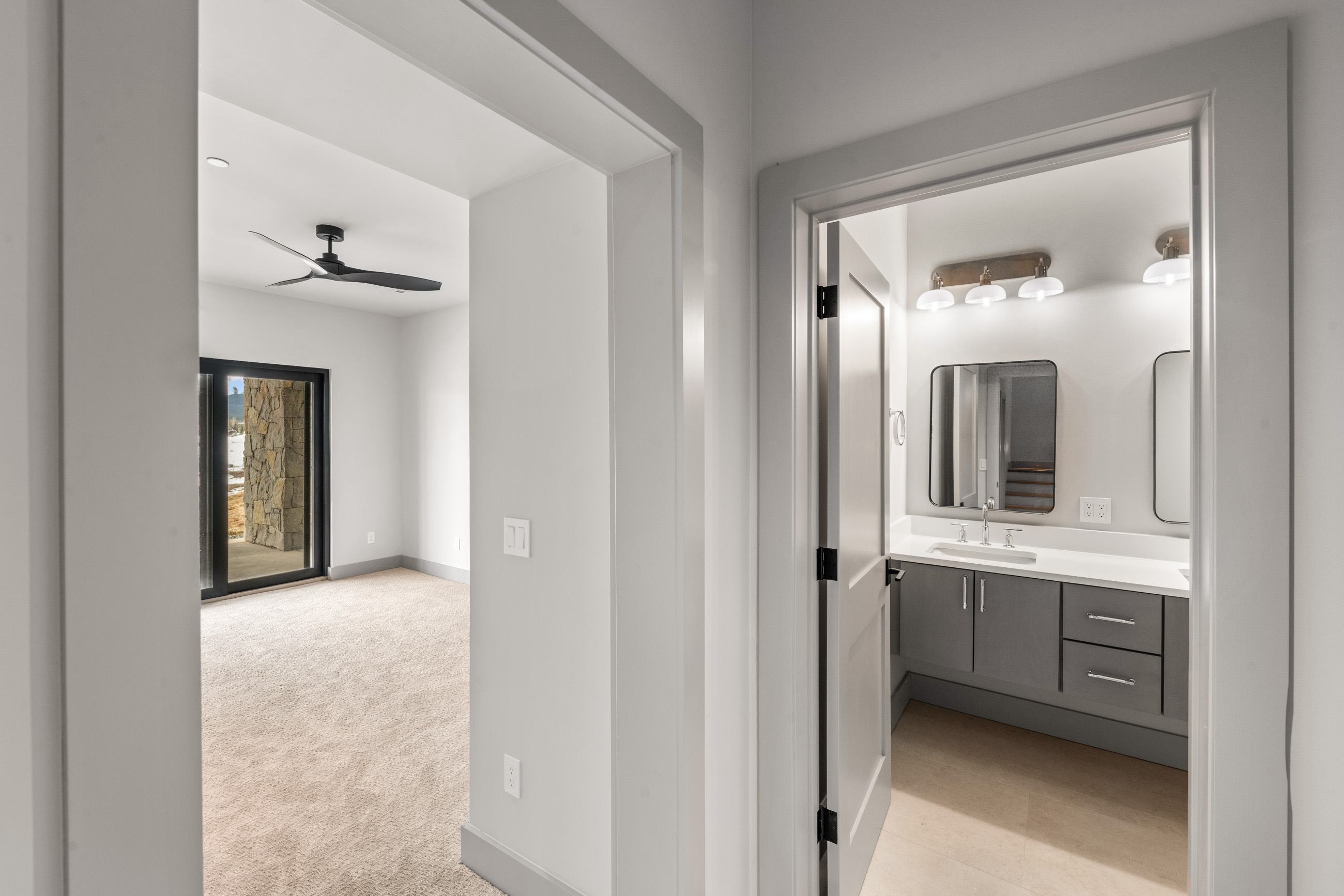  The Peaks at Snowmass: 155 Snowmass Road - 物件實景