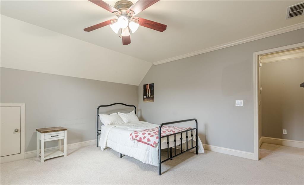 Ball Ground, Georgia, 30107, United States, 4 Bedrooms Bedrooms, ,3 BathroomsBathrooms,Residential,For Sale,1914158