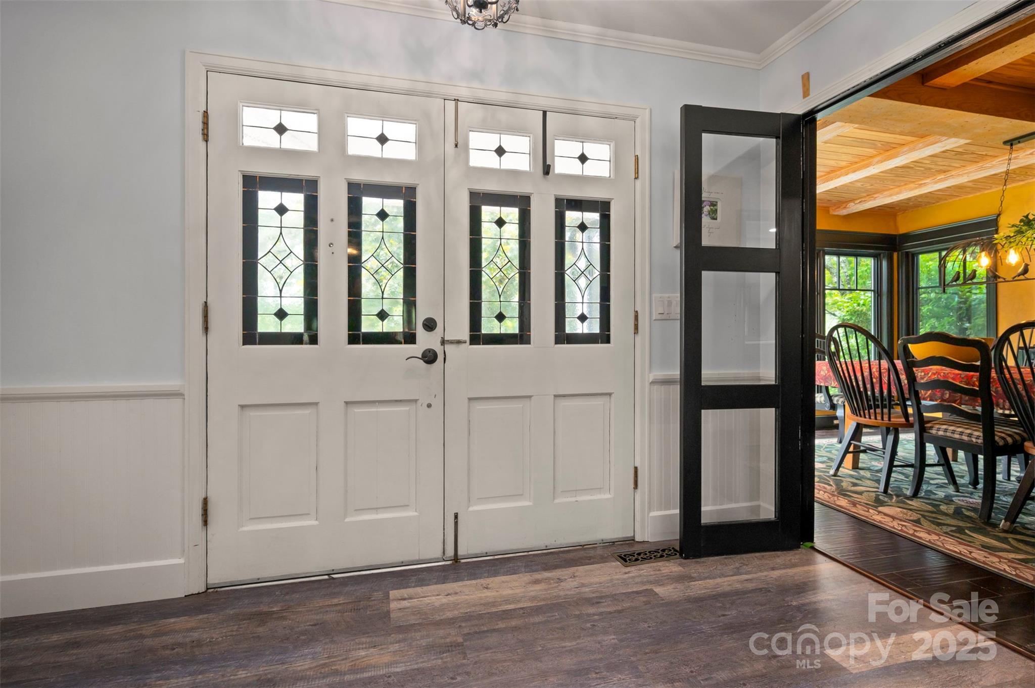 Columbus, North Carolina, 28722, United States, 4 Bedrooms Bedrooms, ,5 BathroomsBathrooms,Residential,For Sale,1828347